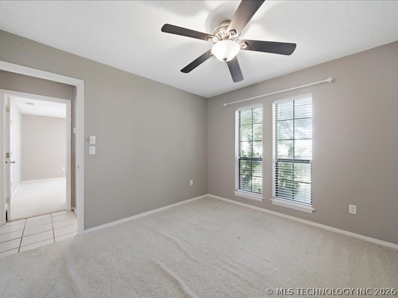 25 Village Circle Pryor OK 74361