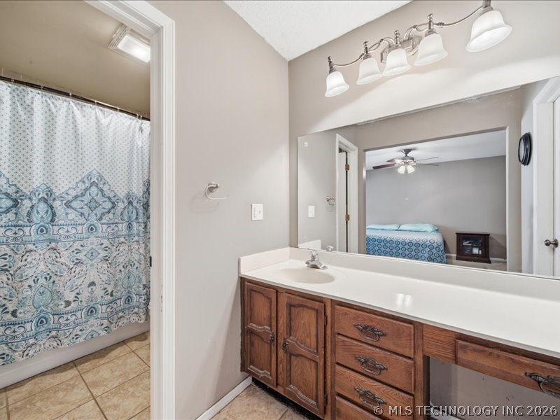 25 Village Circle Pryor OK 74361