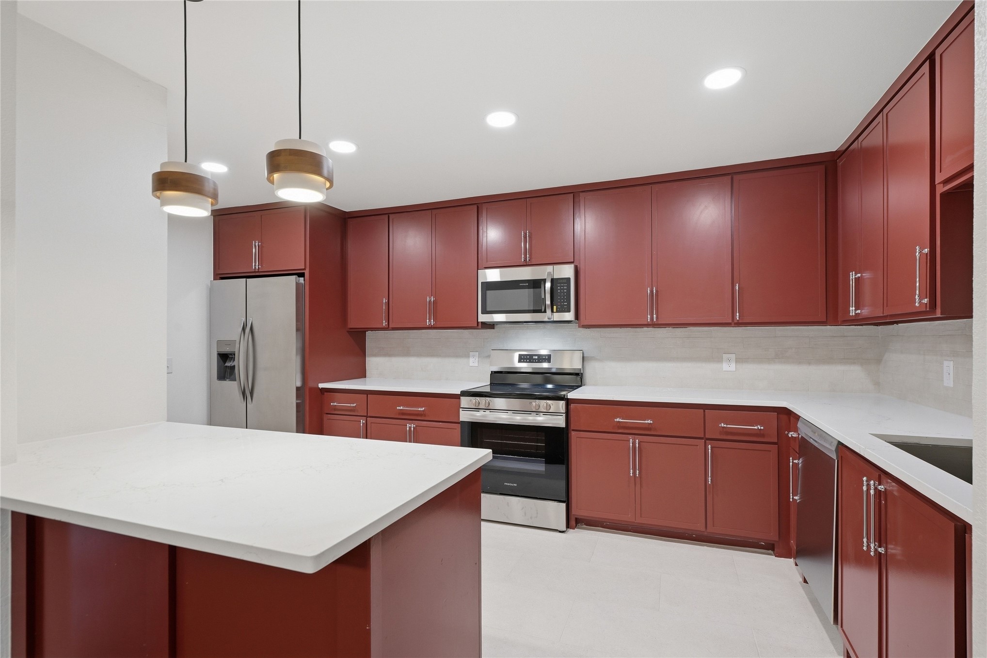 11265 Ferguson Road Beggs OK 74421