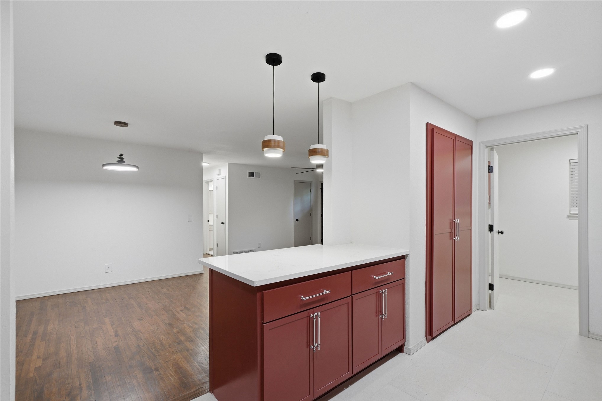 11265 Ferguson Road Beggs OK 74421