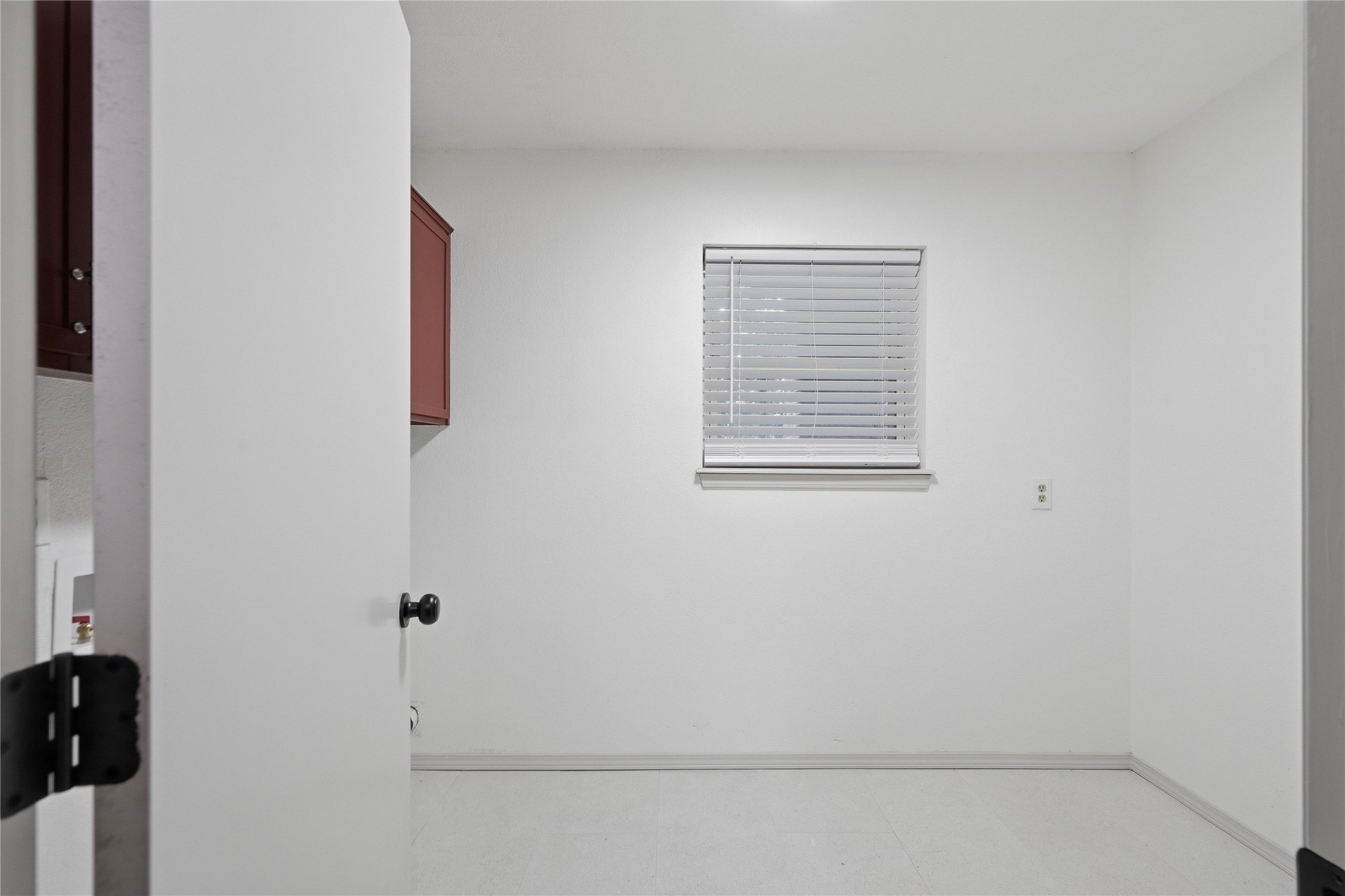 11265 Ferguson Road Beggs OK 74421