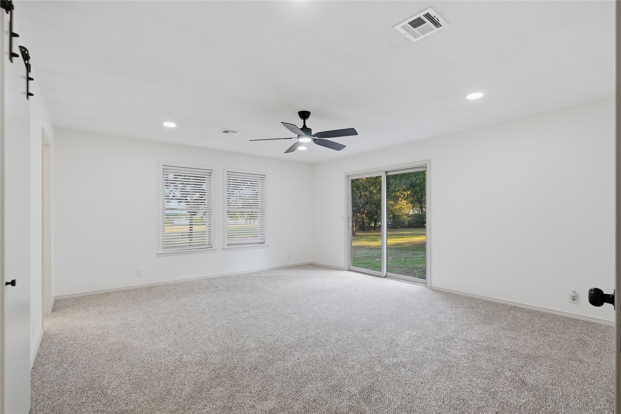 11265 Ferguson Road Beggs OK 74421