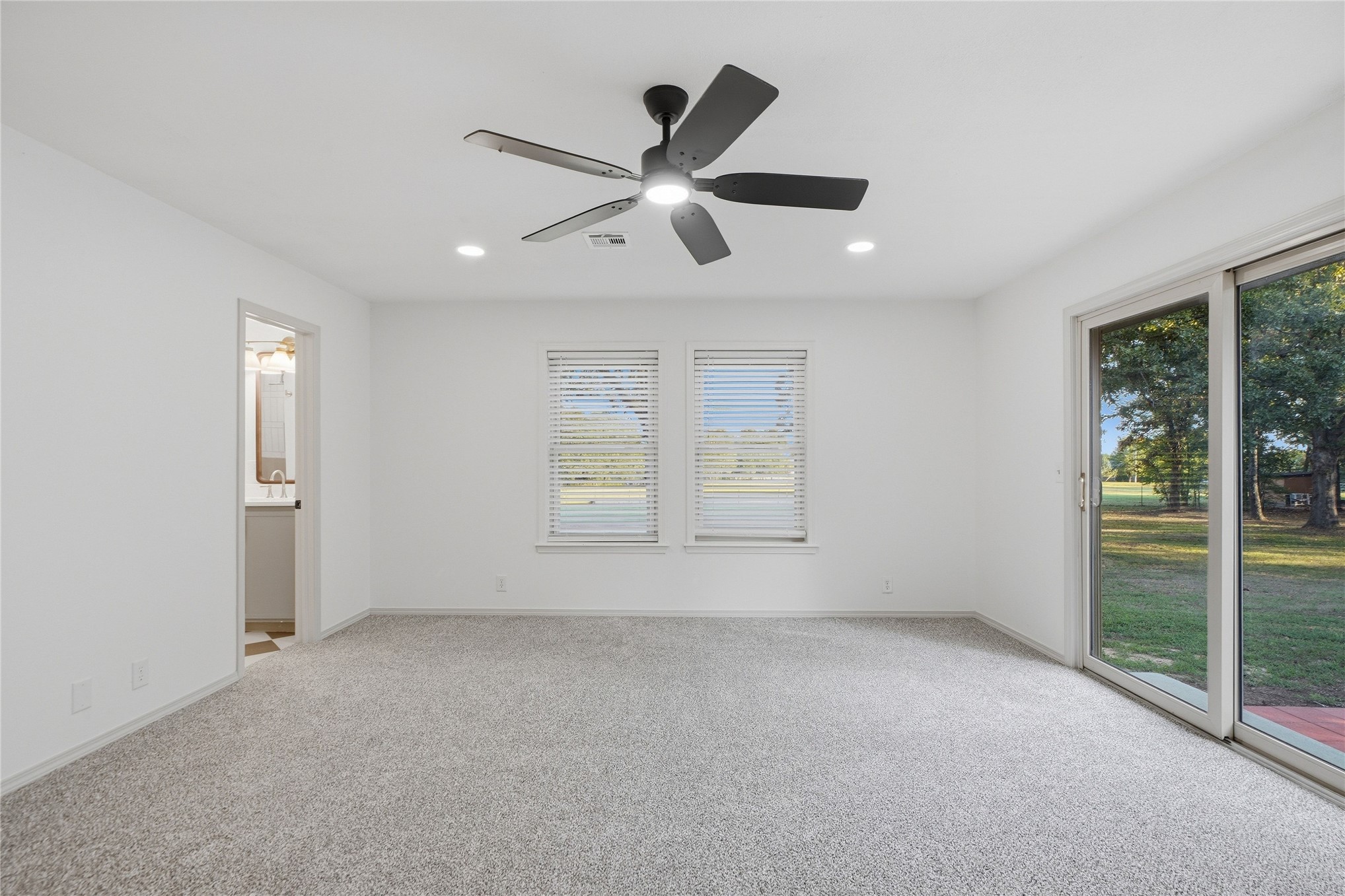 11265 Ferguson Road Beggs OK 74421
