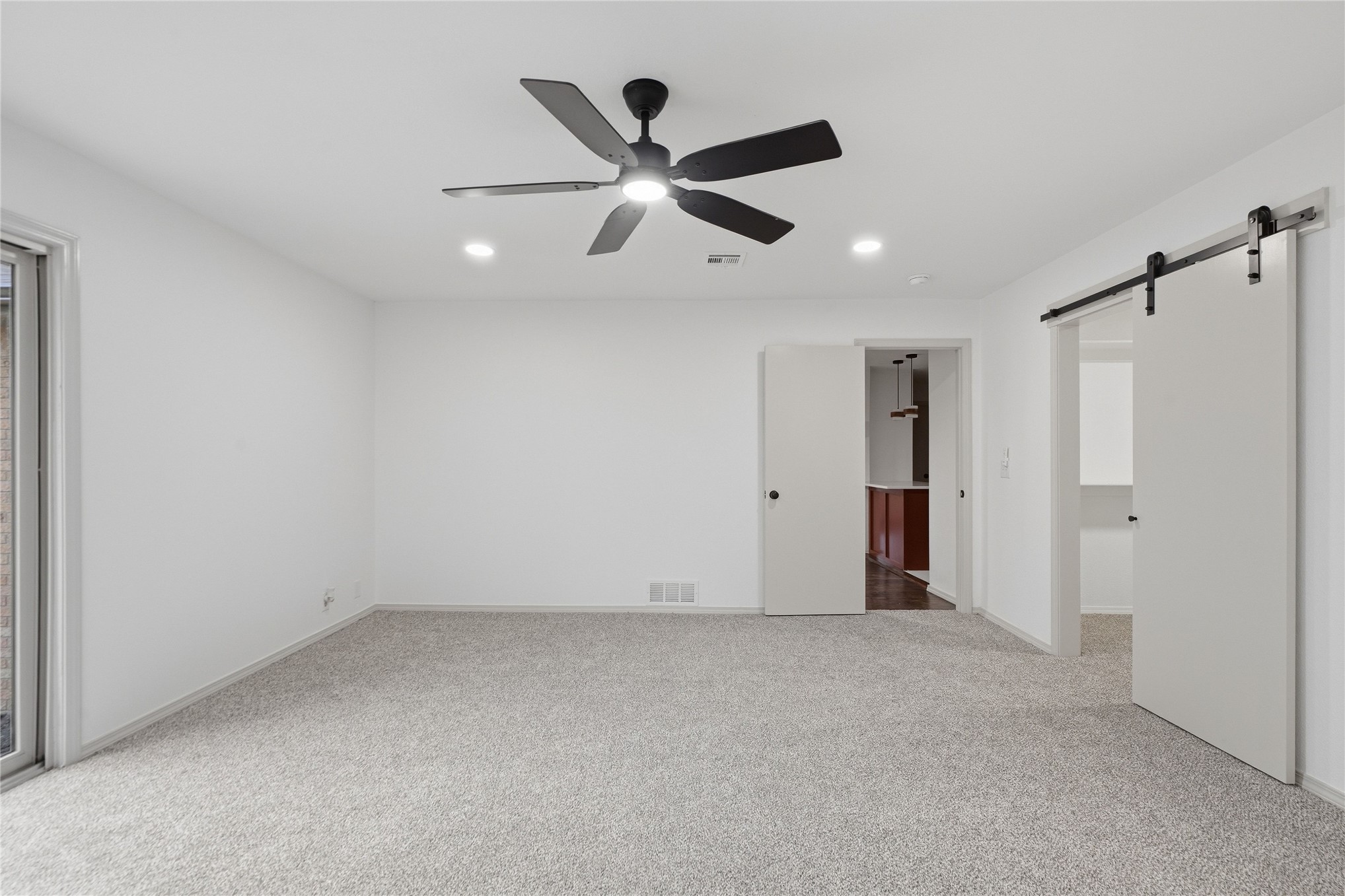 11265 Ferguson Road Beggs OK 74421