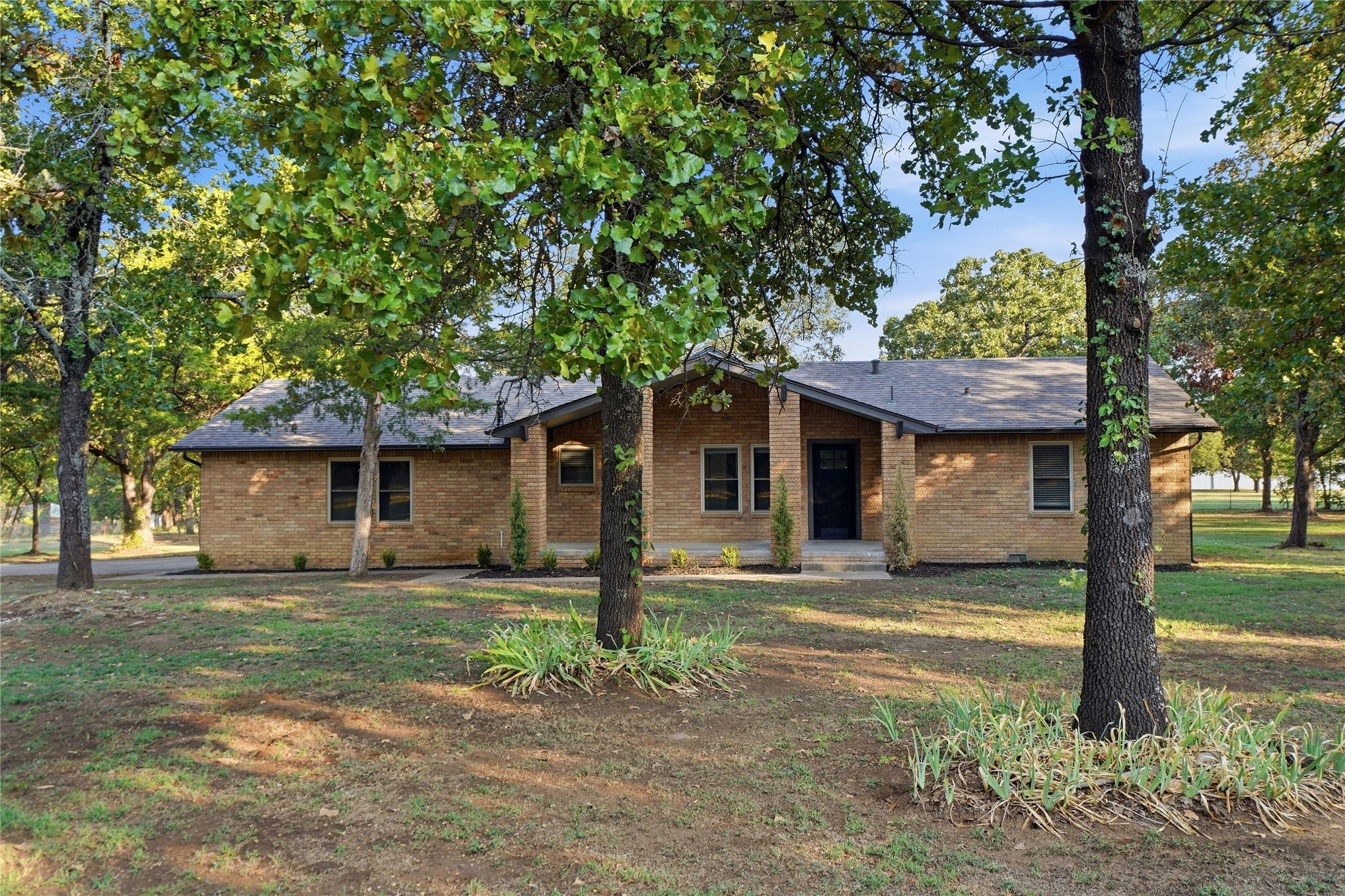 11265 Ferguson Road Beggs OK 74421