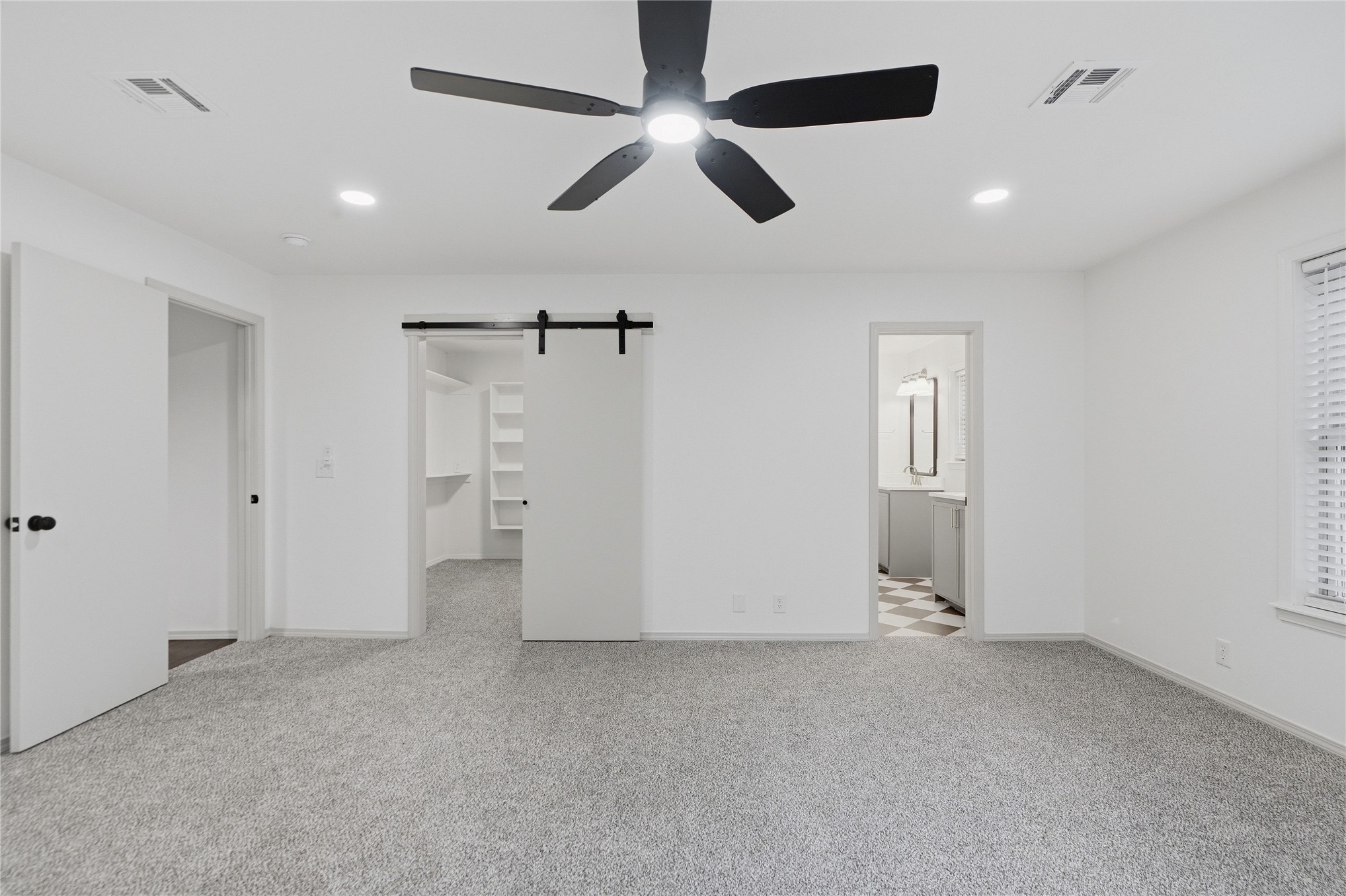 11265 Ferguson Road Beggs OK 74421