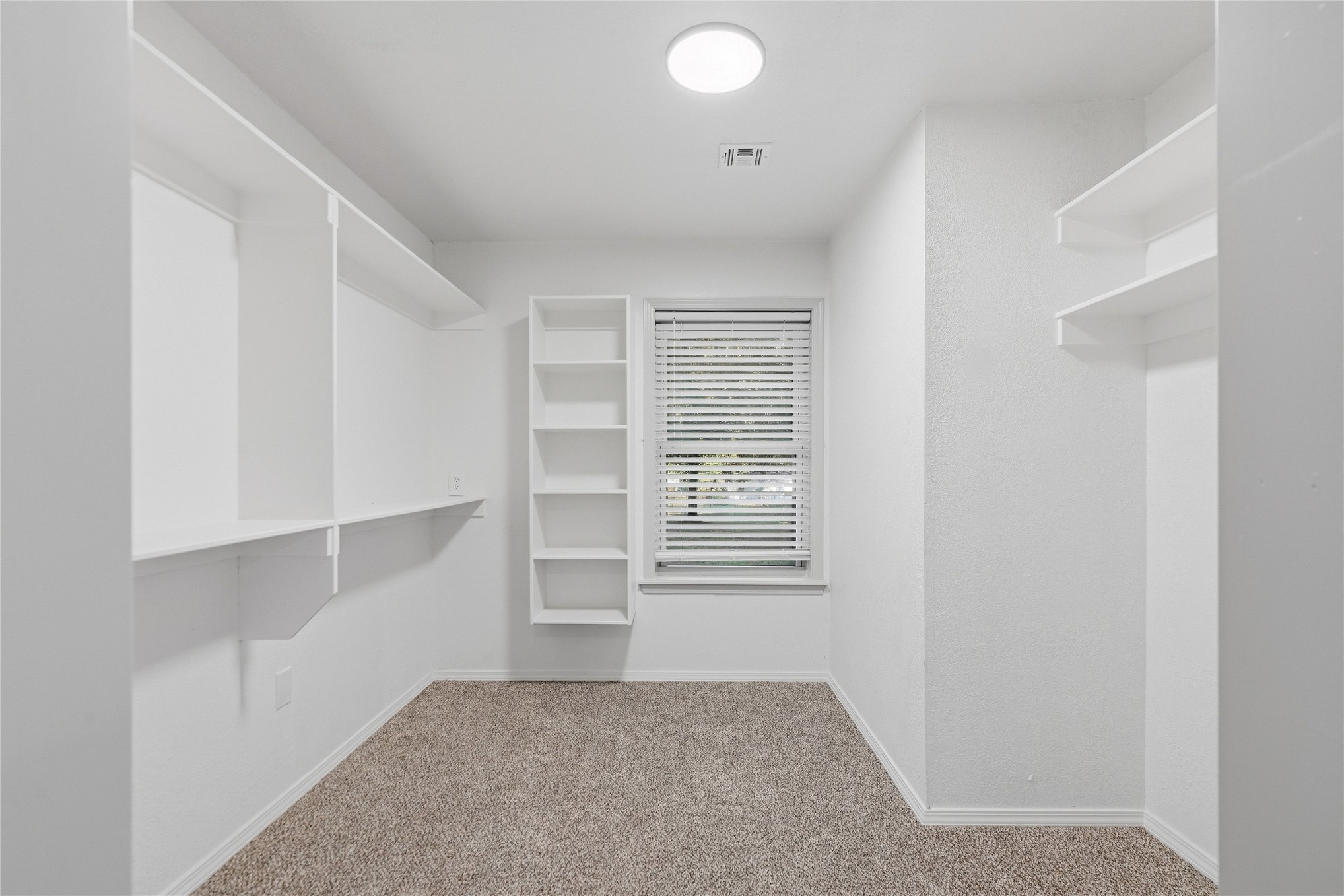 11265 Ferguson Road Beggs OK 74421