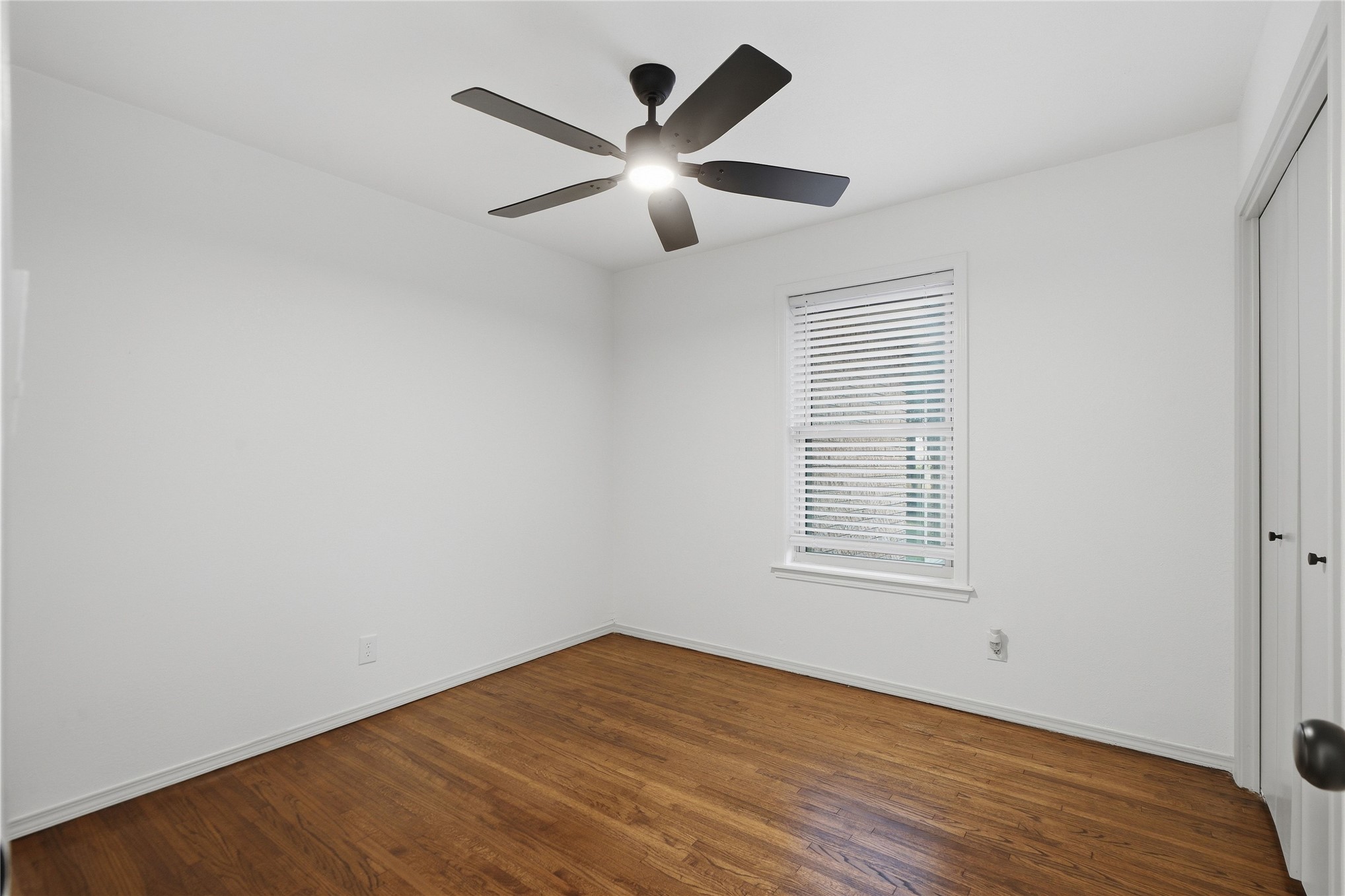 11265 Ferguson Road Beggs OK 74421