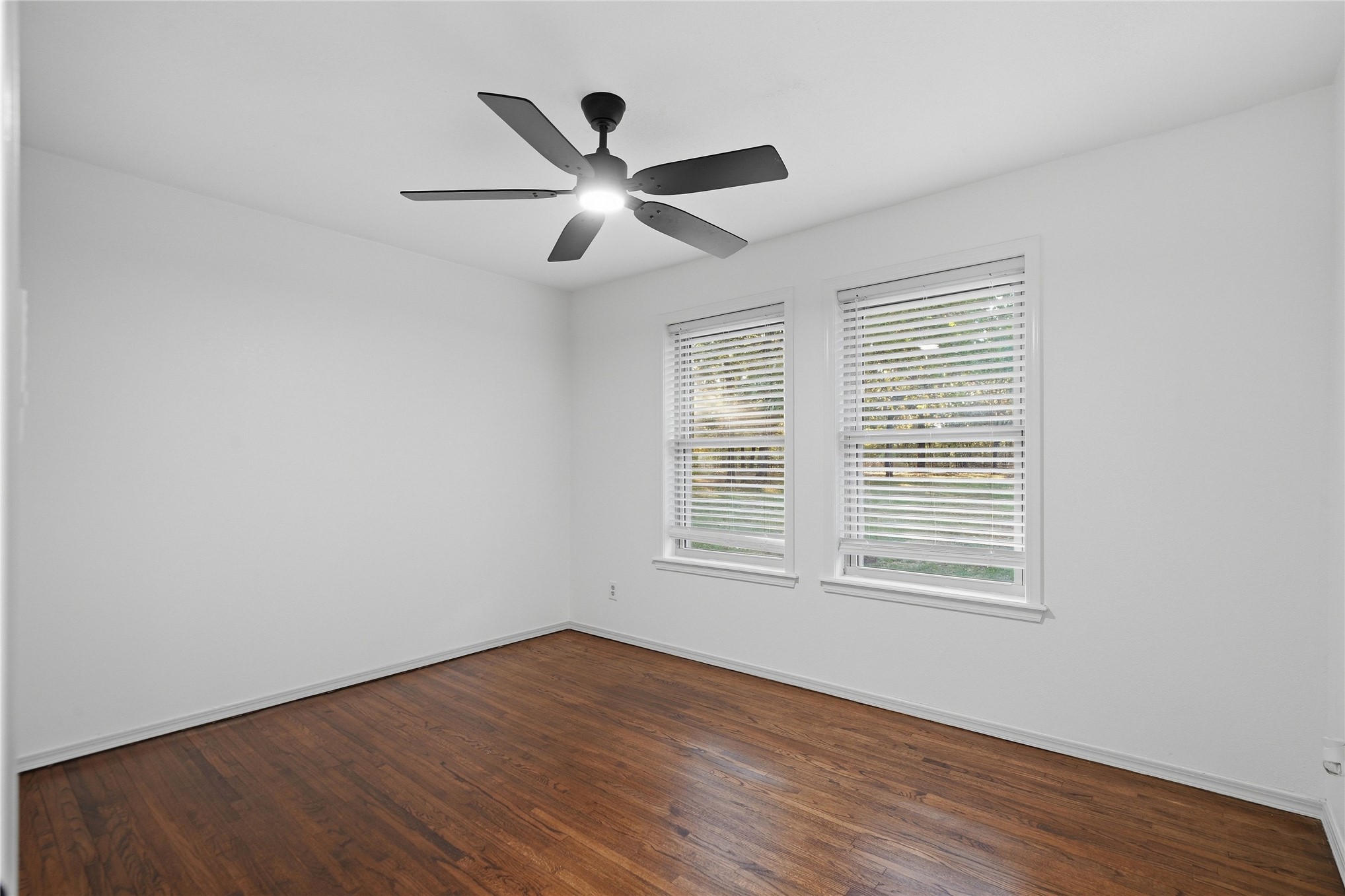 11265 Ferguson Road Beggs OK 74421