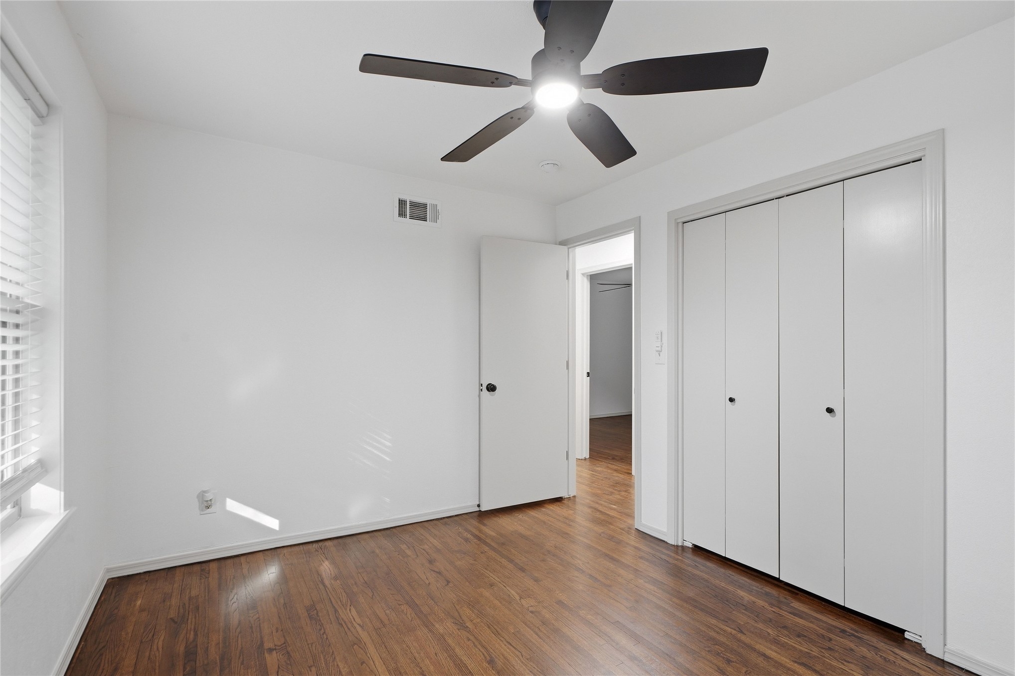 11265 Ferguson Road Beggs OK 74421