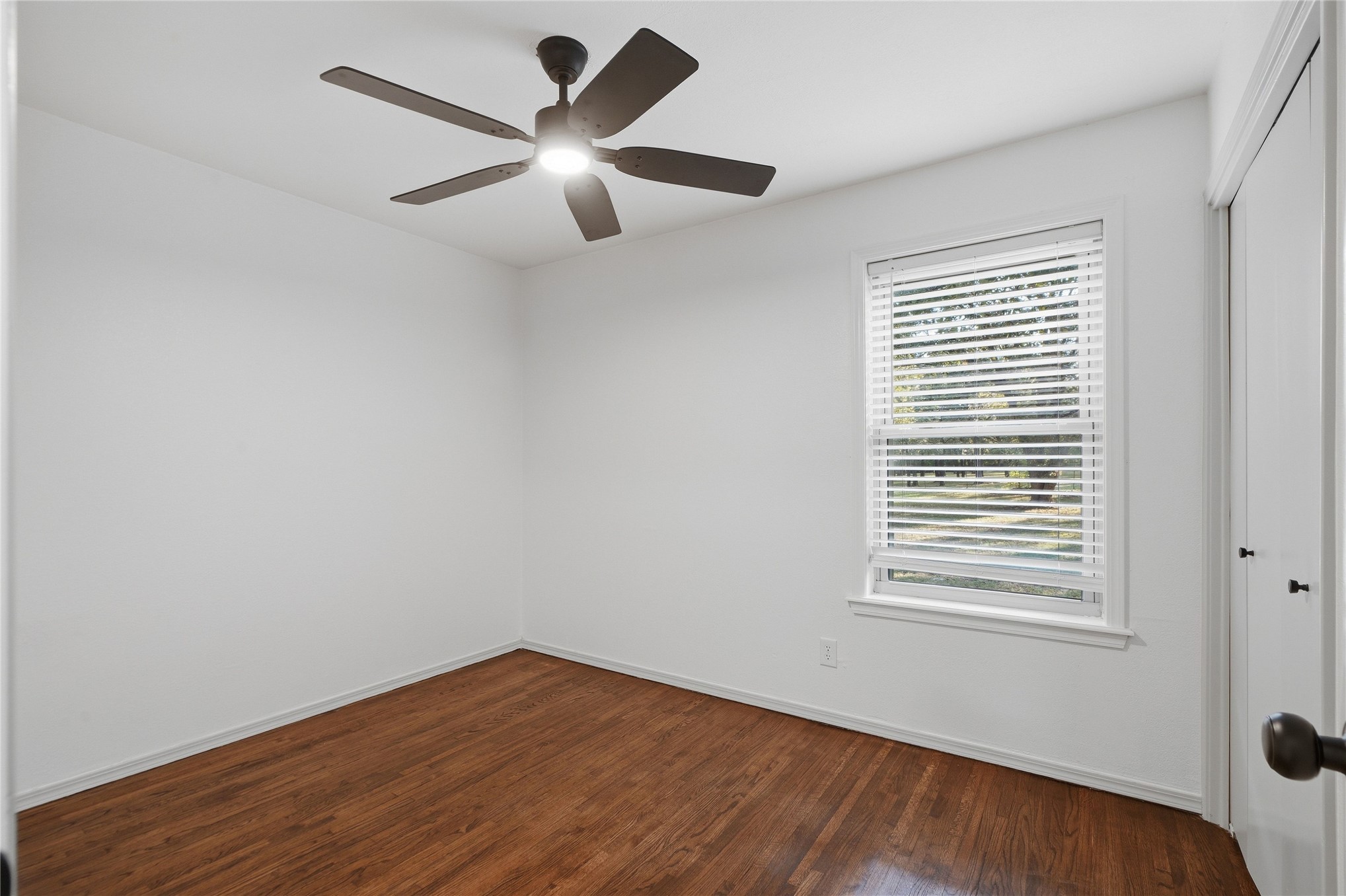 11265 Ferguson Road Beggs OK 74421