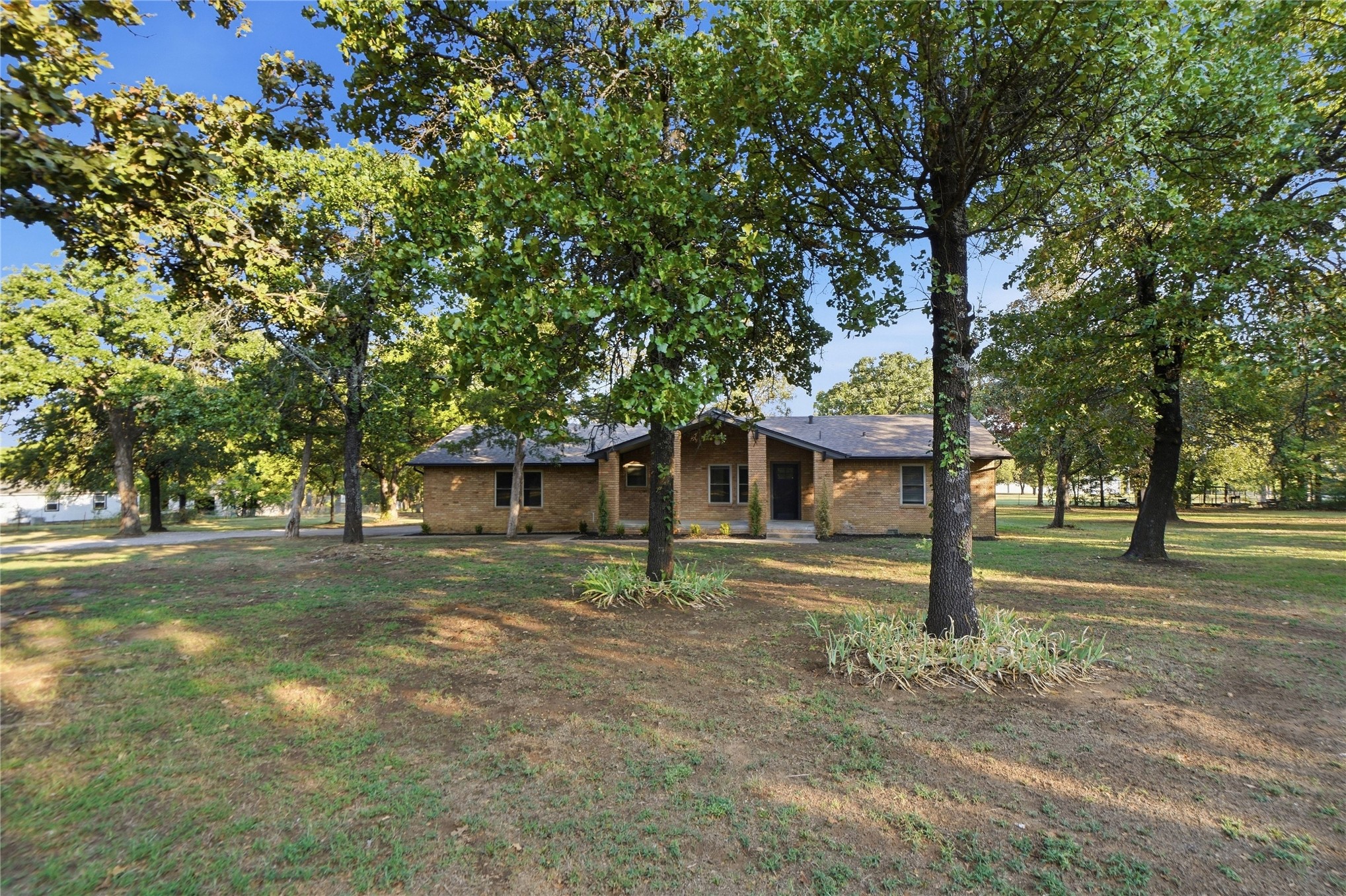 11265 Ferguson Road Beggs OK 74421