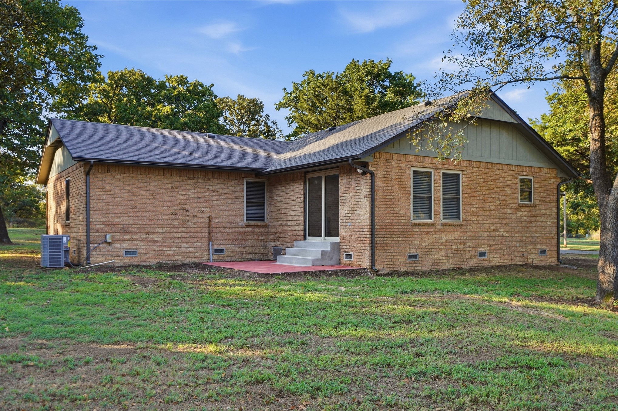 11265 Ferguson Road Beggs OK 74421