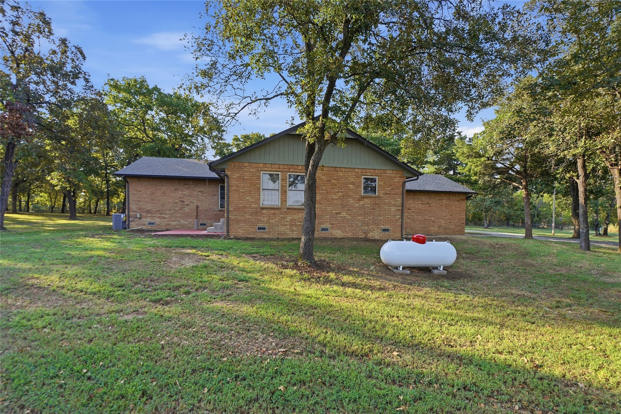 11265 Ferguson Road Beggs OK 74421