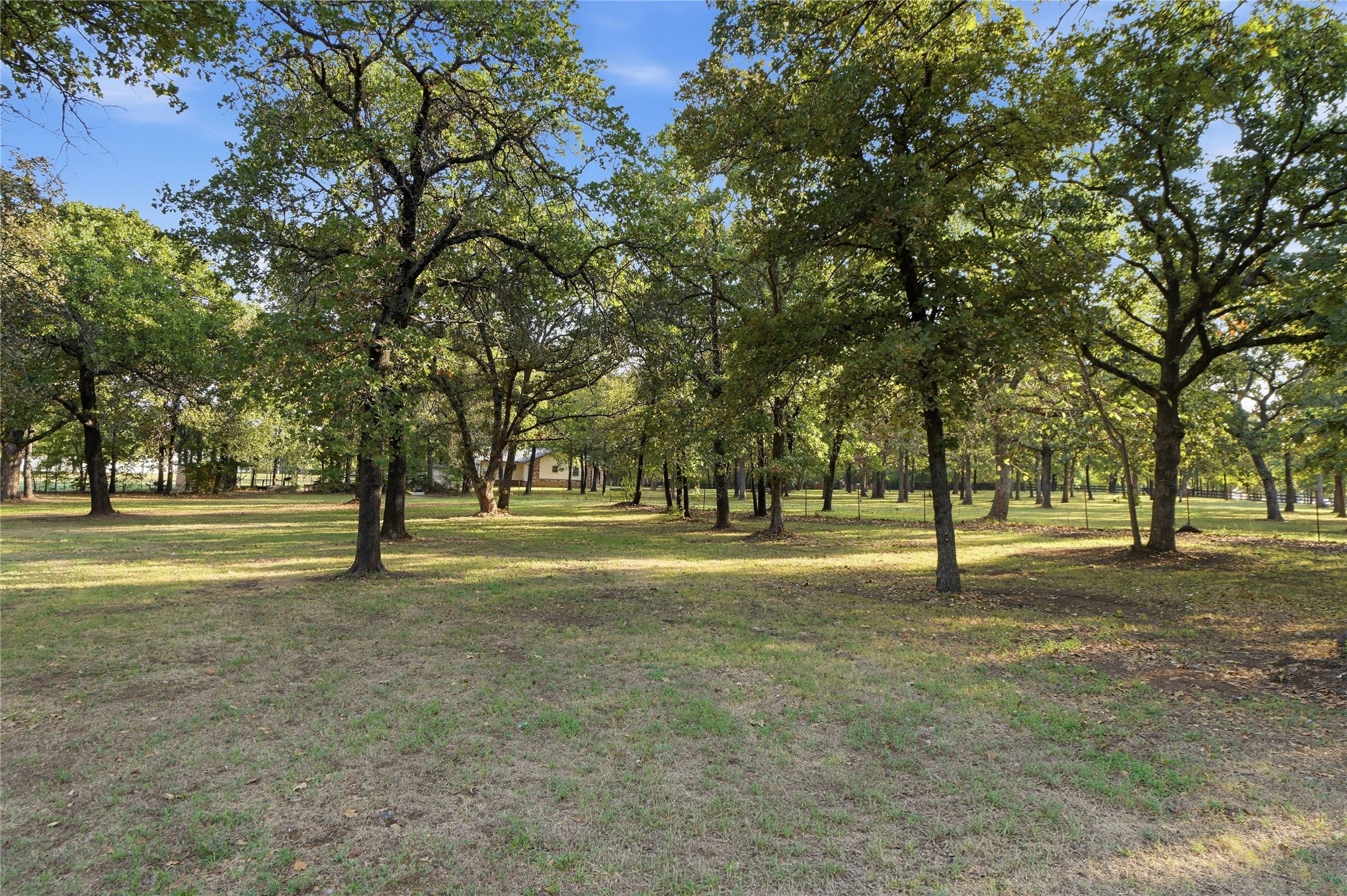 11265 Ferguson Road Beggs OK 74421