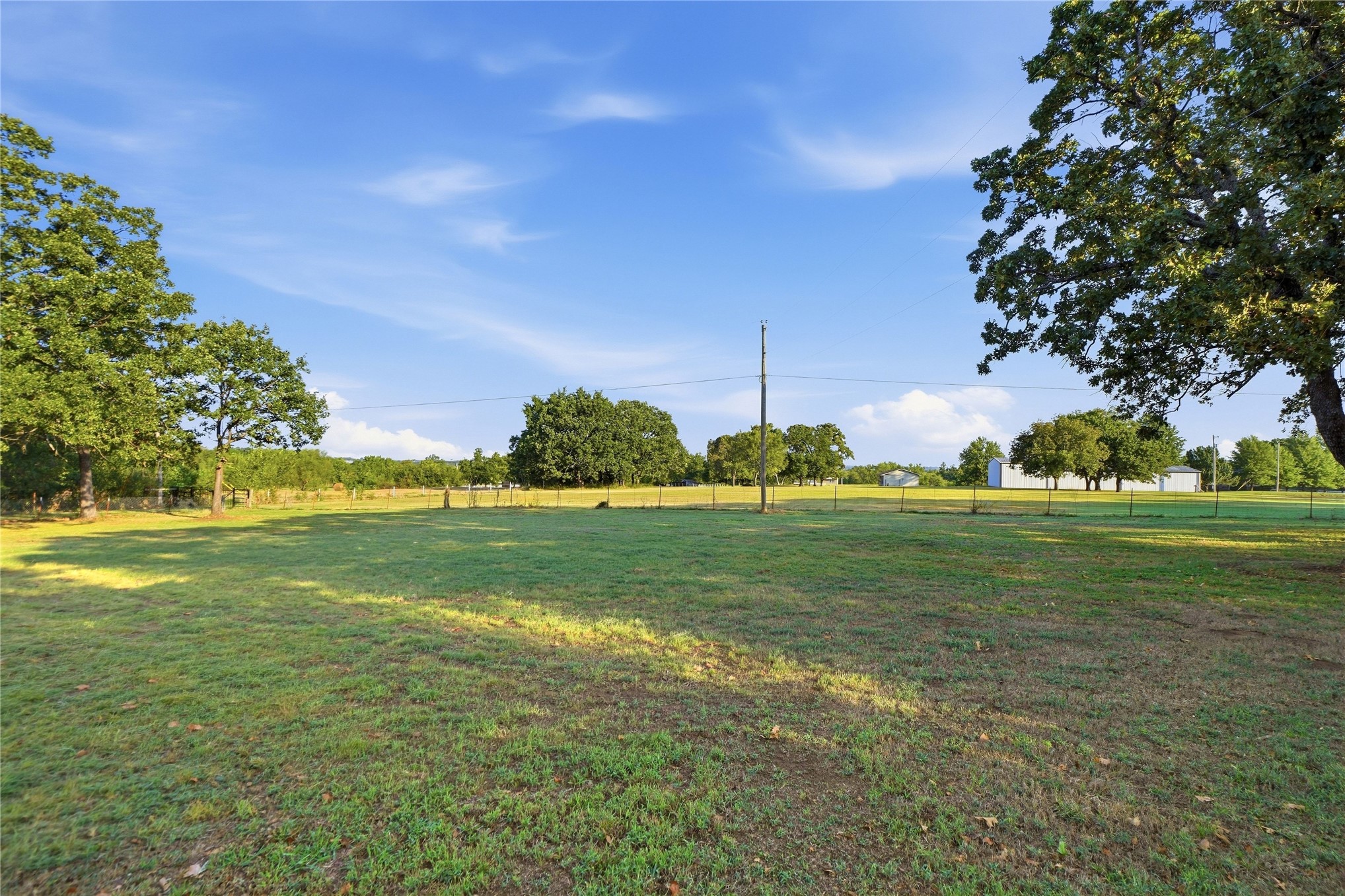 11265 Ferguson Road Beggs OK 74421