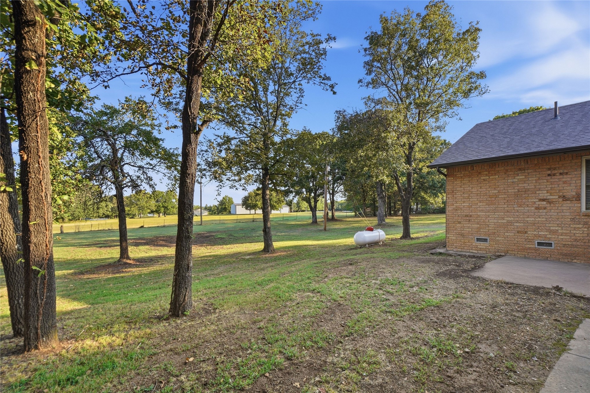 11265 Ferguson Road Beggs OK 74421