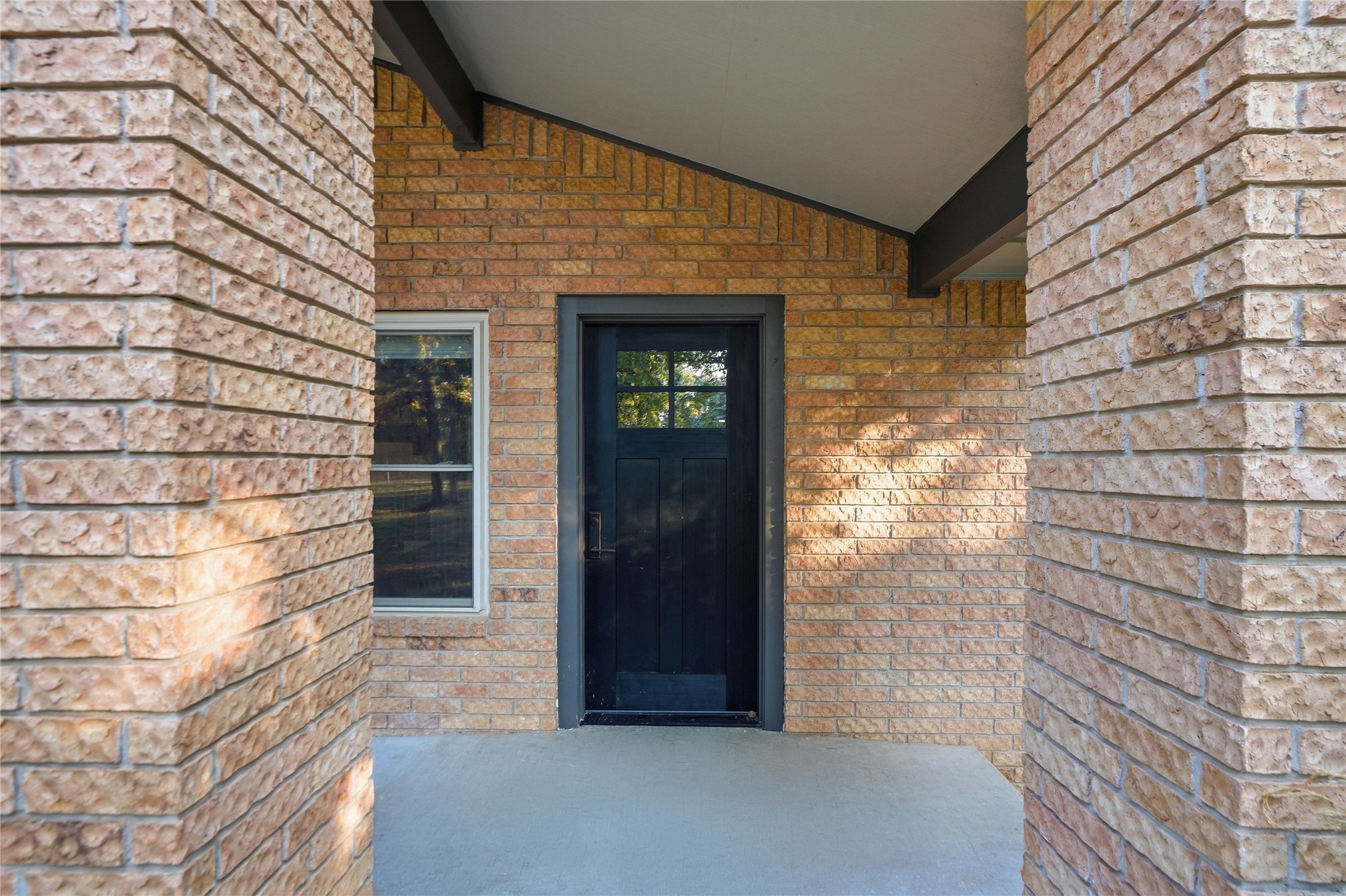 11265 Ferguson Road Beggs OK 74421