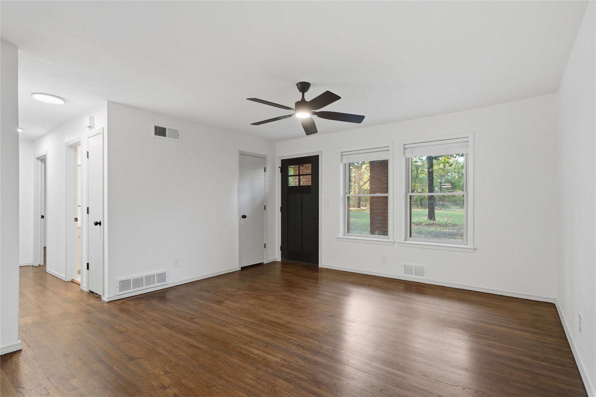11265 Ferguson Road Beggs OK 74421