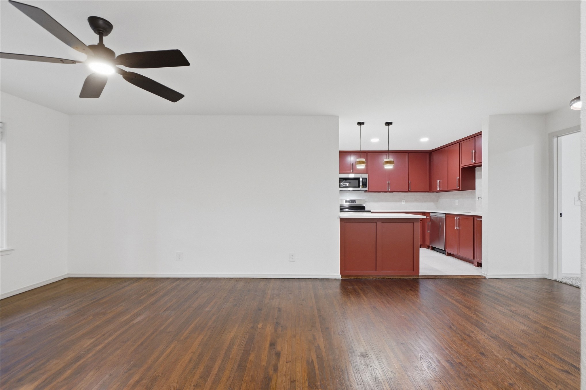 11265 Ferguson Road Beggs OK 74421