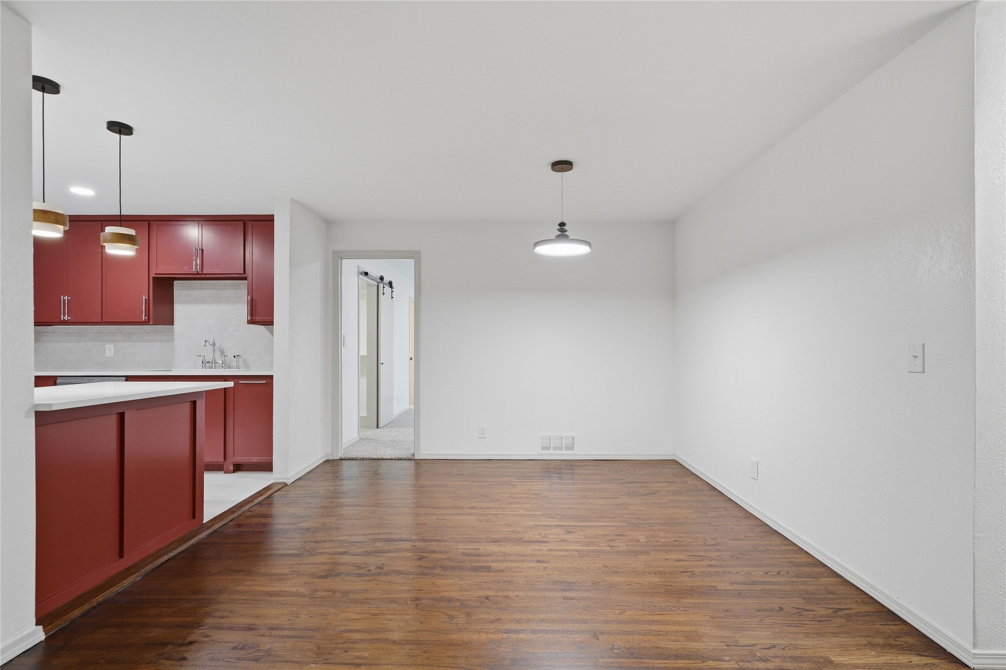 11265 Ferguson Road Beggs OK 74421