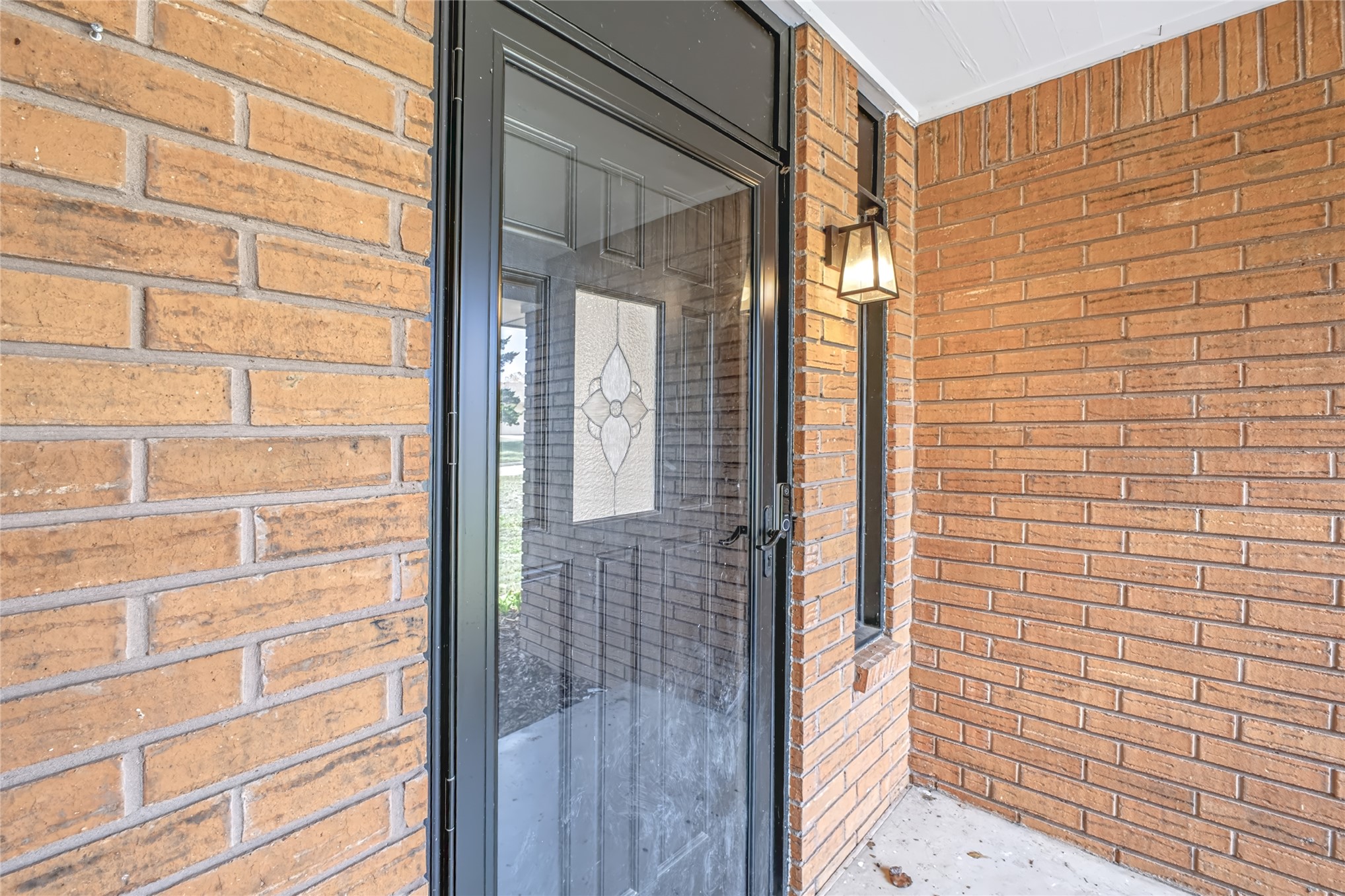 1309 Willow Brook Street Ada OK 74820