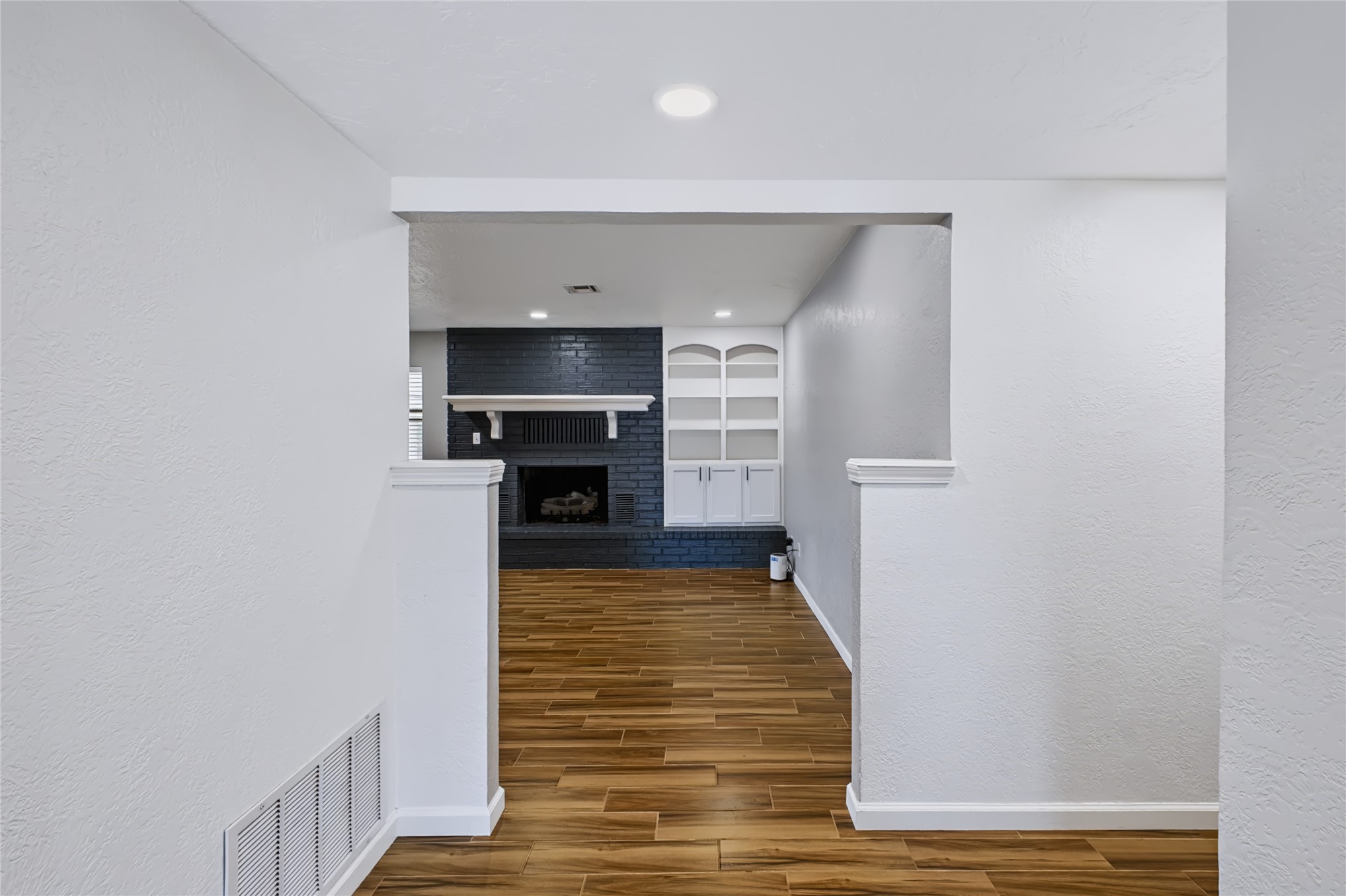 1309 Willow Brook Street Ada OK 74820