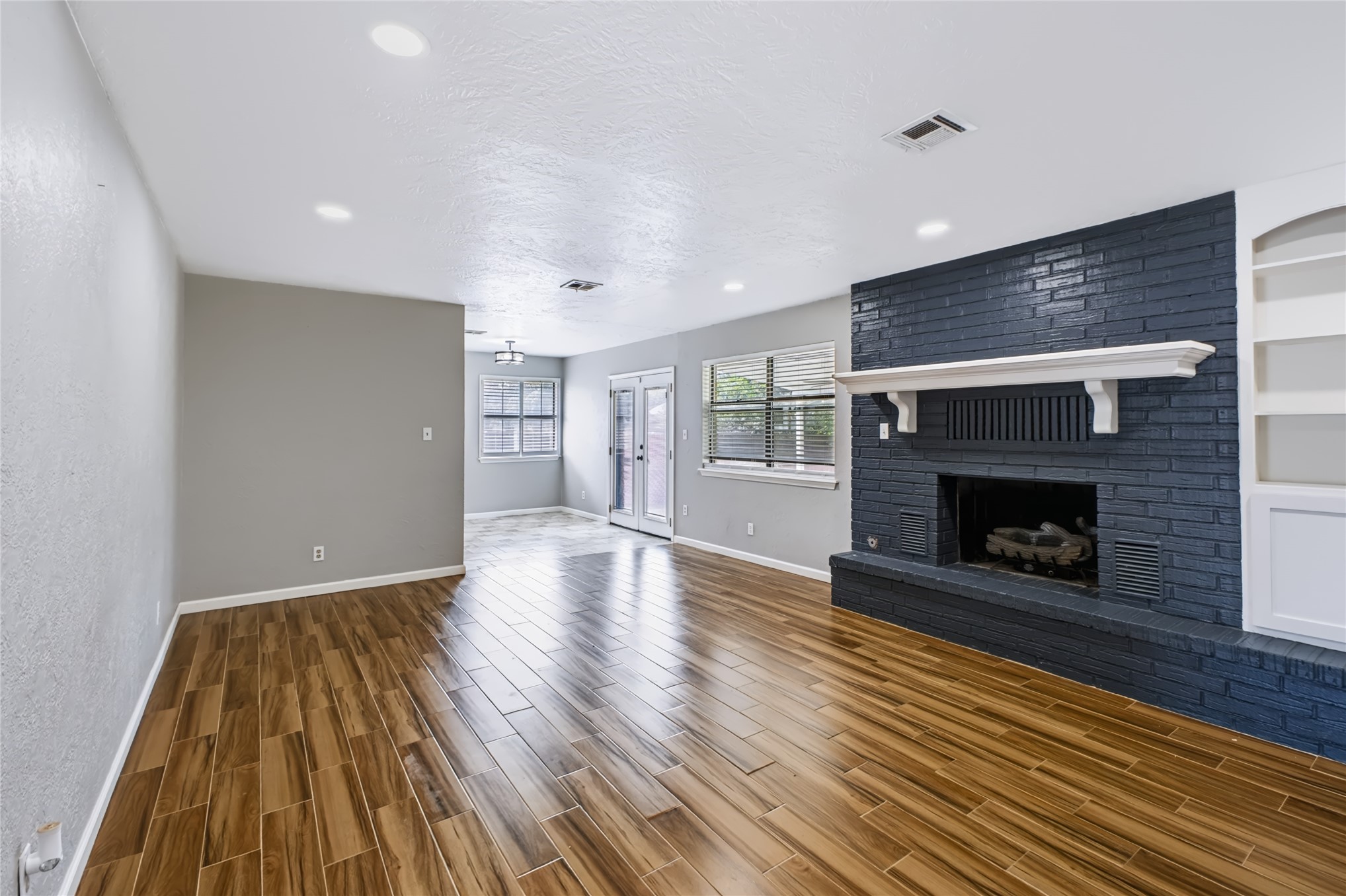 1309 Willow Brook Street Ada OK 74820