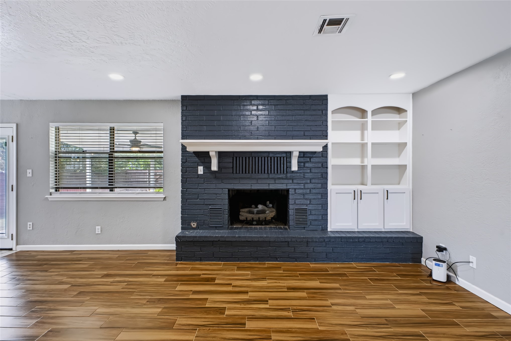 1309 Willow Brook Street Ada OK 74820