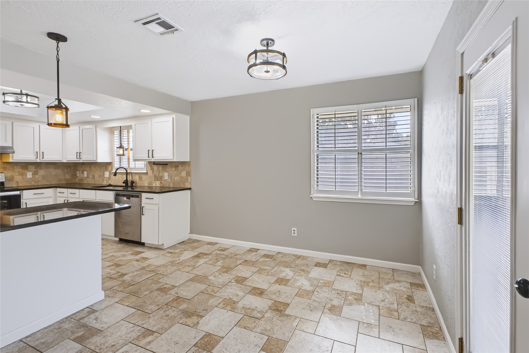 1309 Willow Brook Street Ada OK 74820