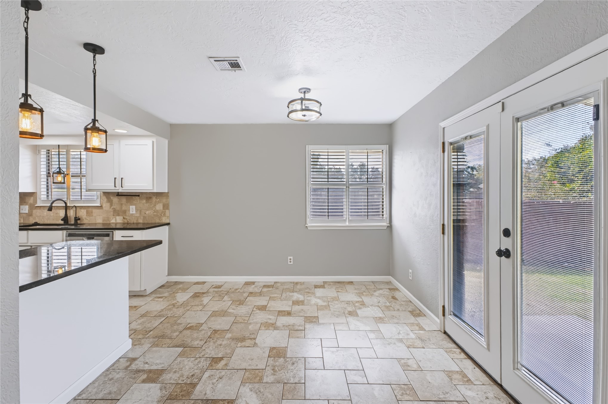 1309 Willow Brook Street Ada OK 74820