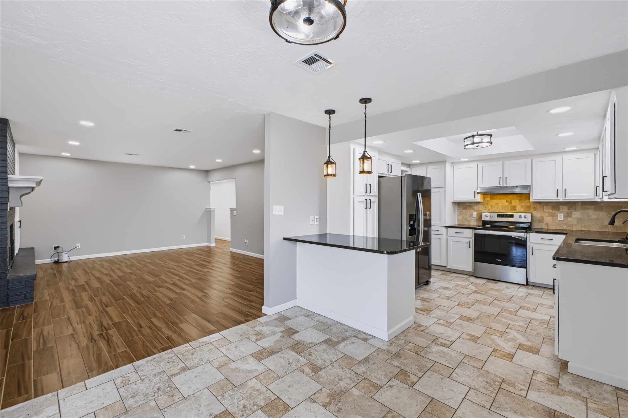 1309 Willow Brook Street Ada OK 74820