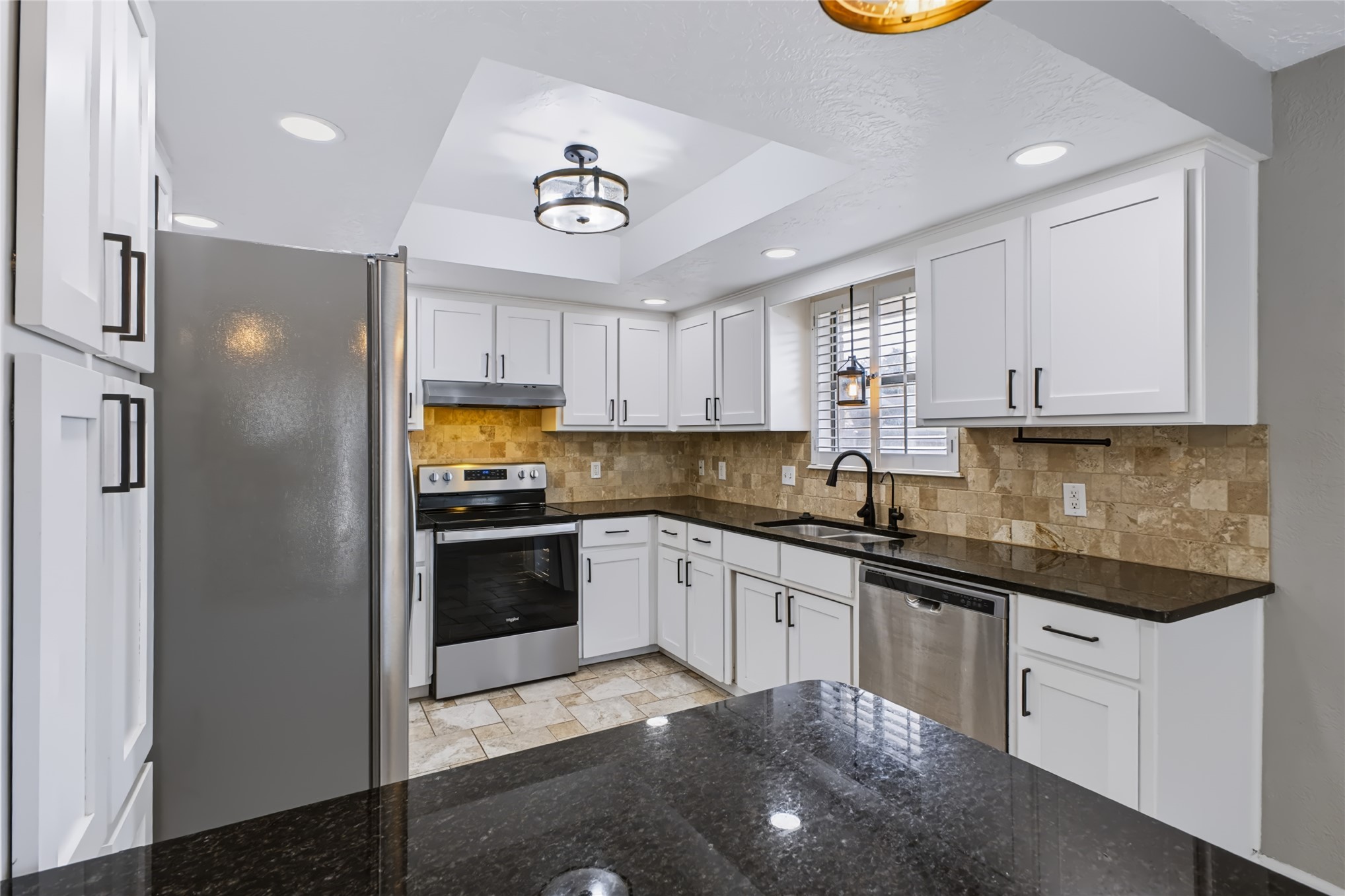 1309 Willow Brook Street Ada OK 74820