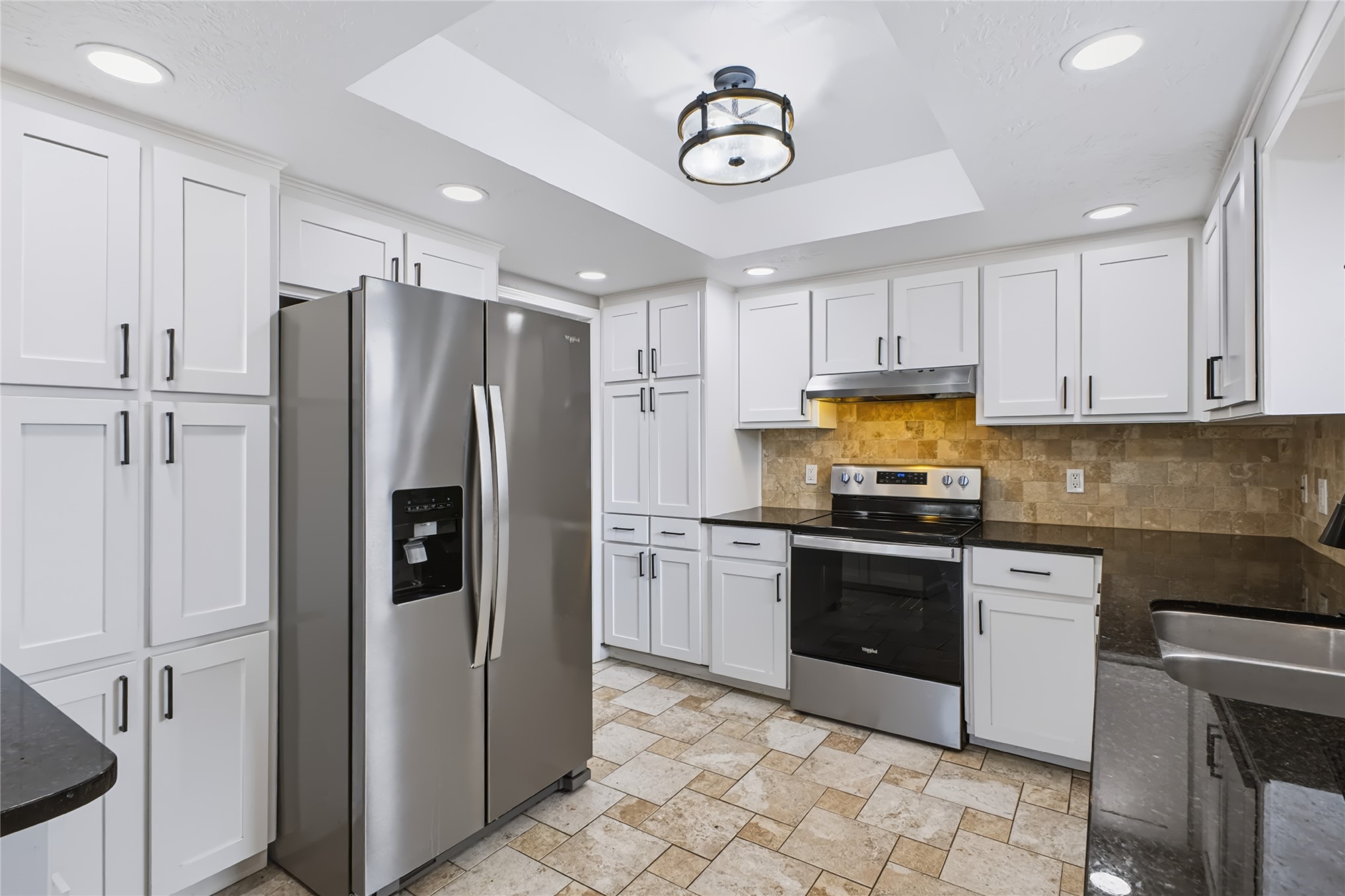 1309 Willow Brook Street Ada OK 74820