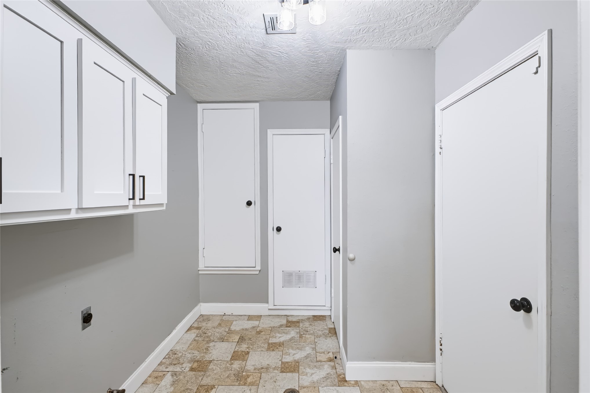 1309 Willow Brook Street Ada OK 74820
