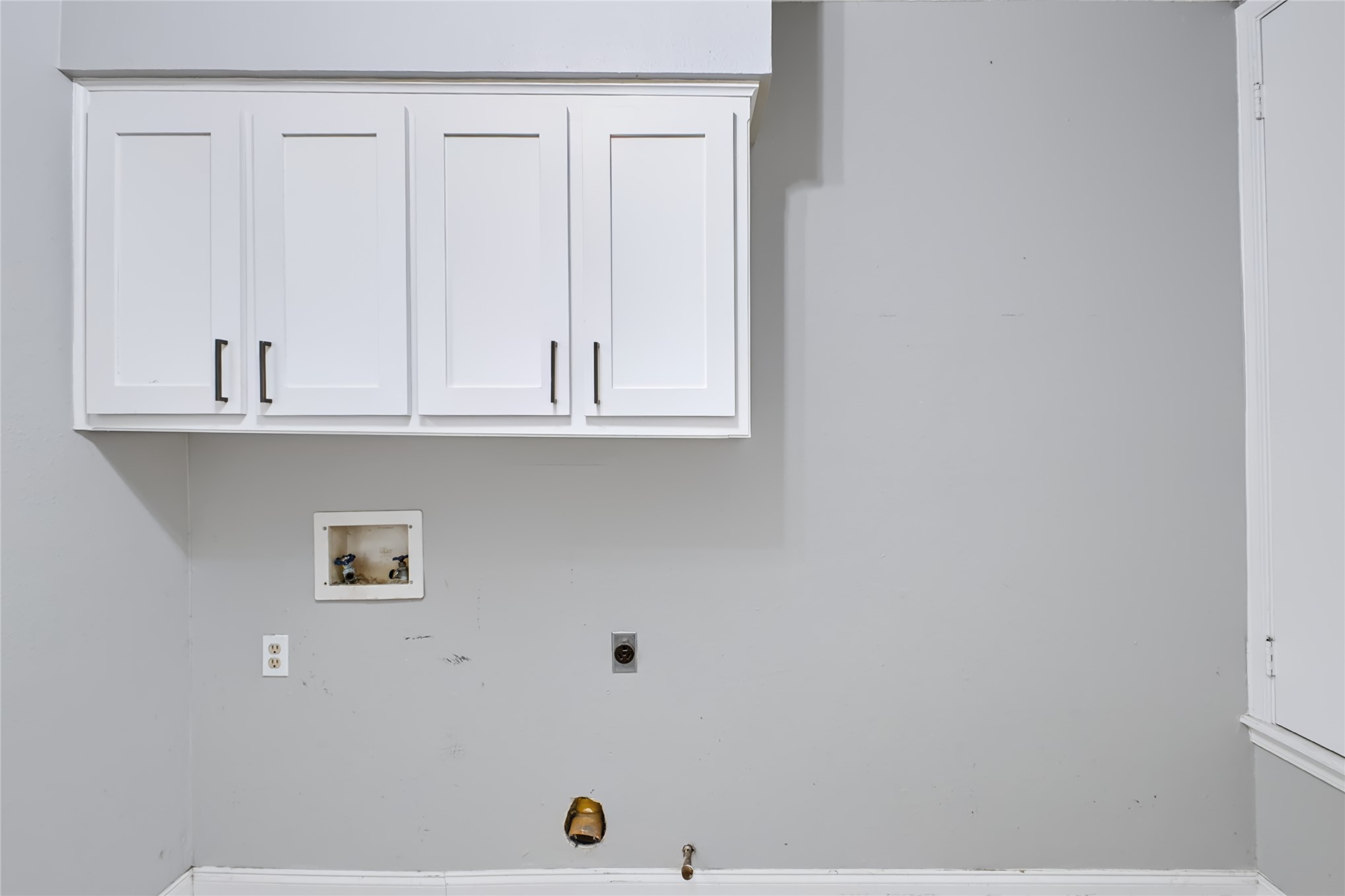 1309 Willow Brook Street Ada OK 74820