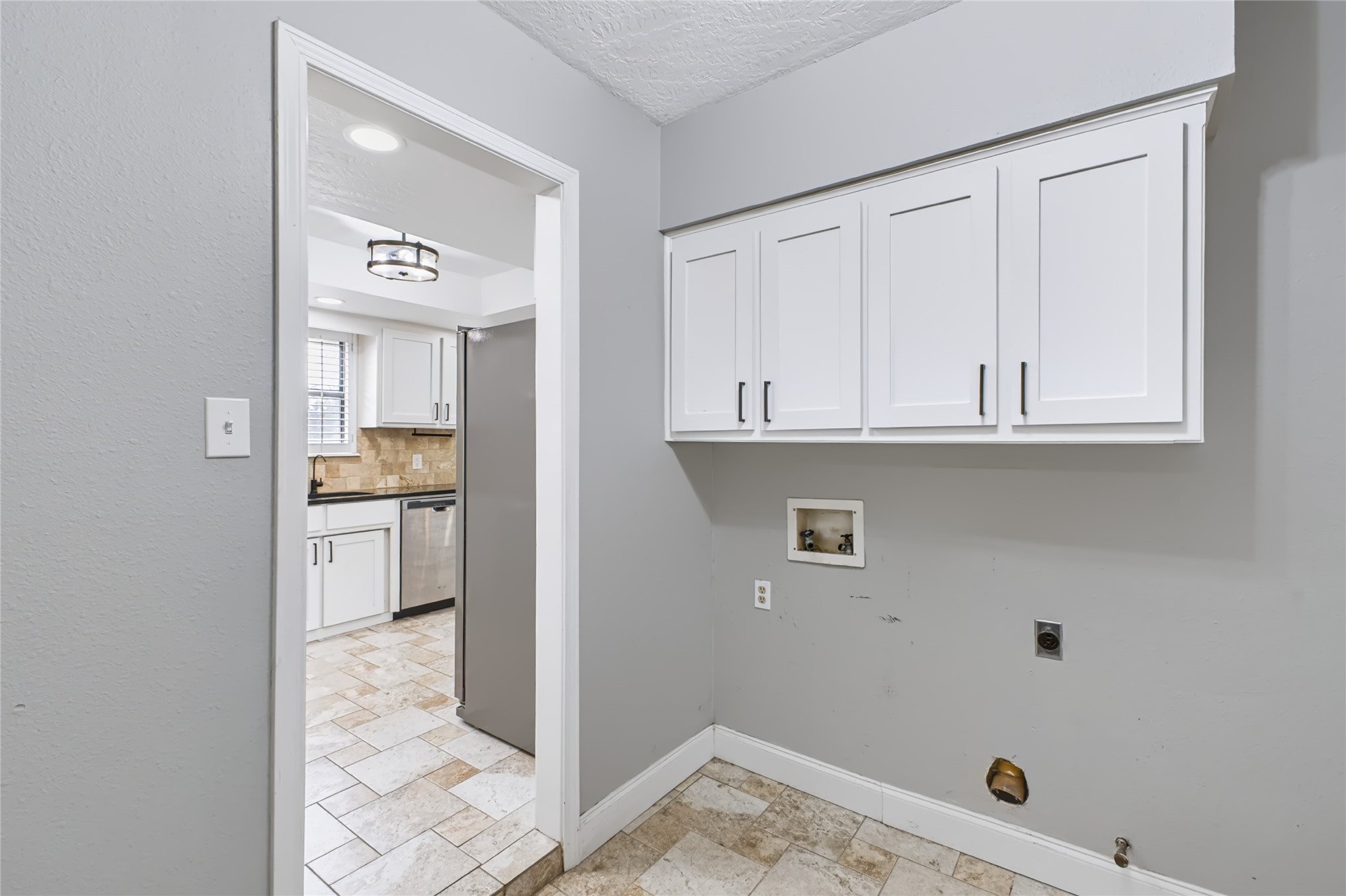 1309 Willow Brook Street Ada OK 74820