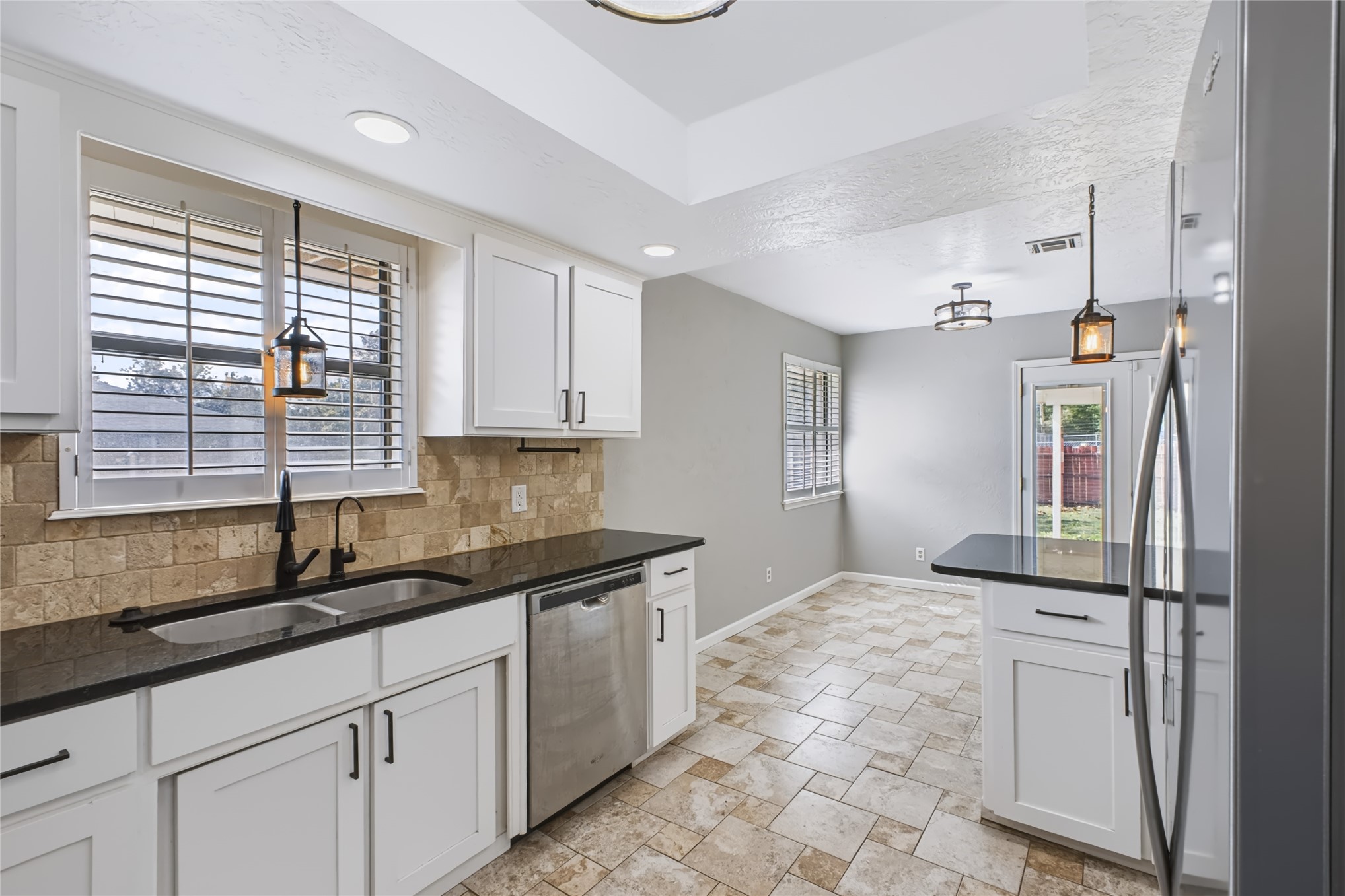 1309 Willow Brook Street Ada OK 74820