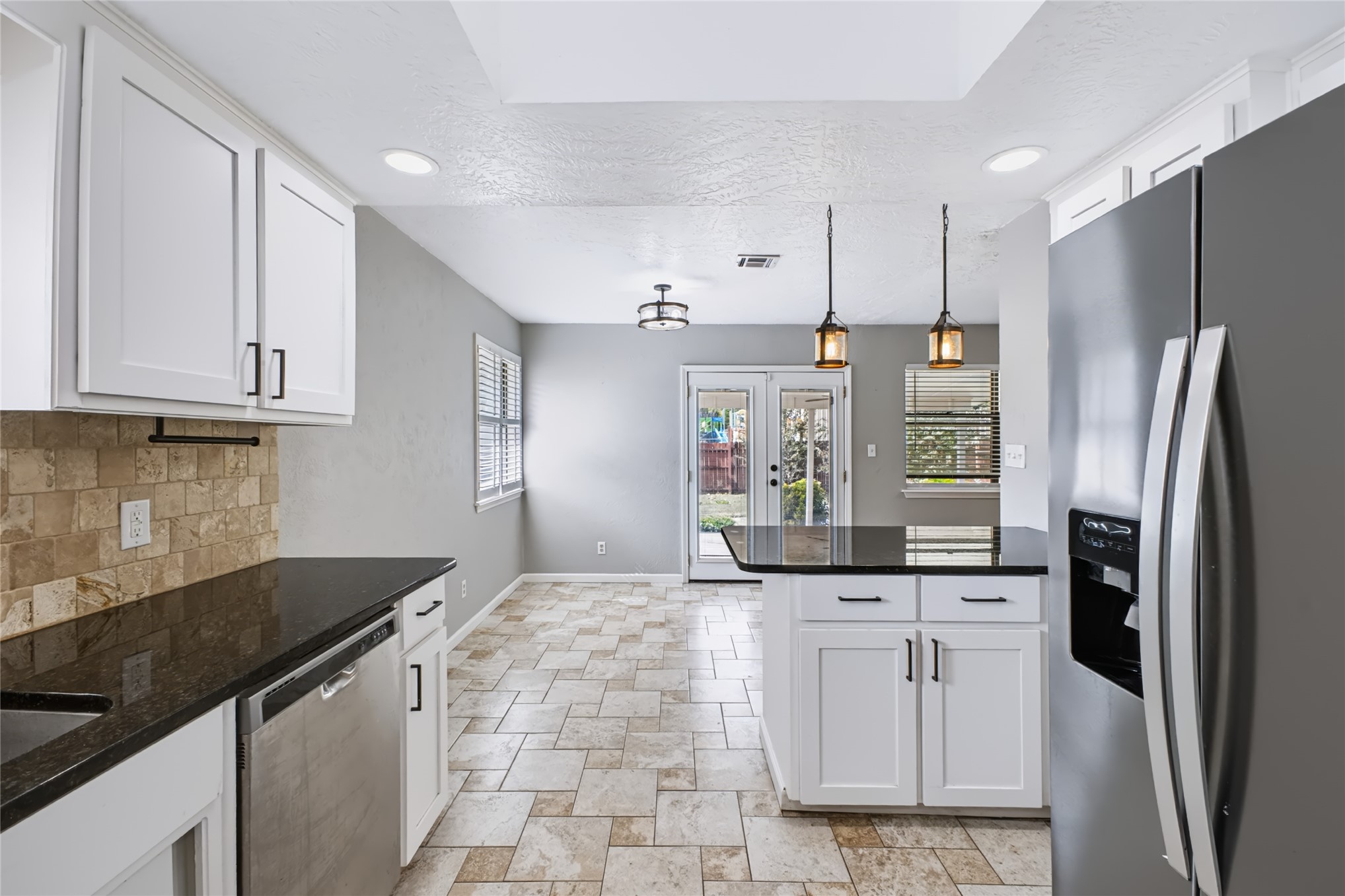 1309 Willow Brook Street Ada OK 74820