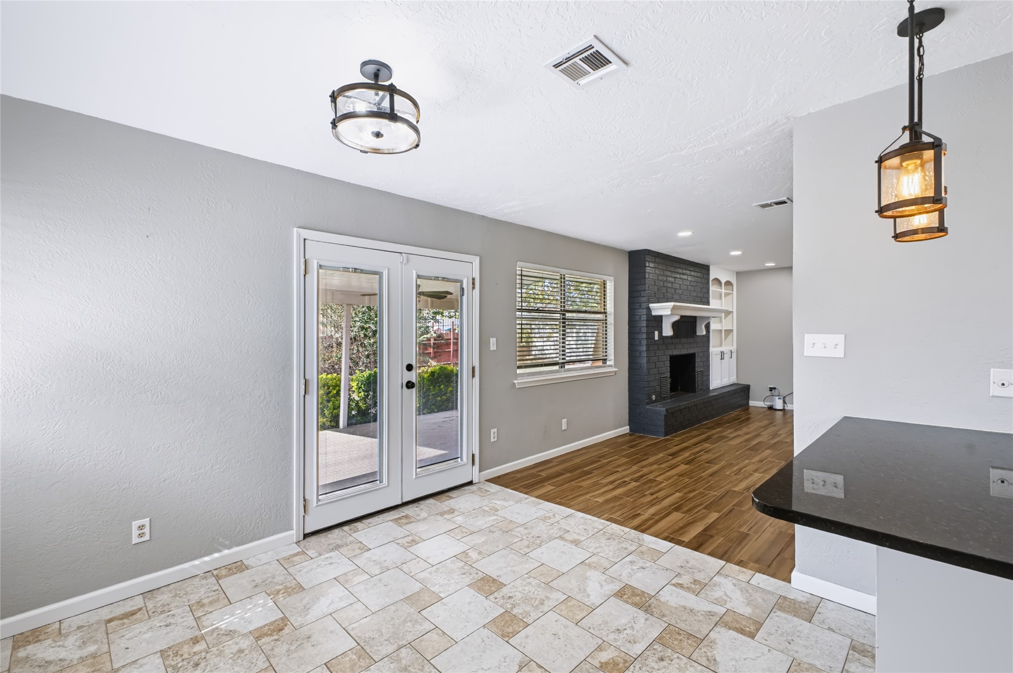 1309 Willow Brook Street Ada OK 74820