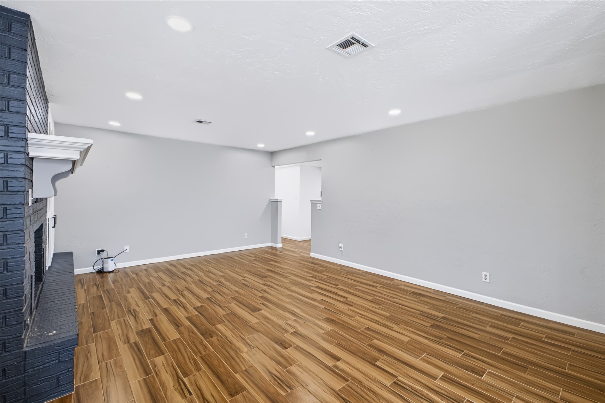 1309 Willow Brook Street Ada OK 74820