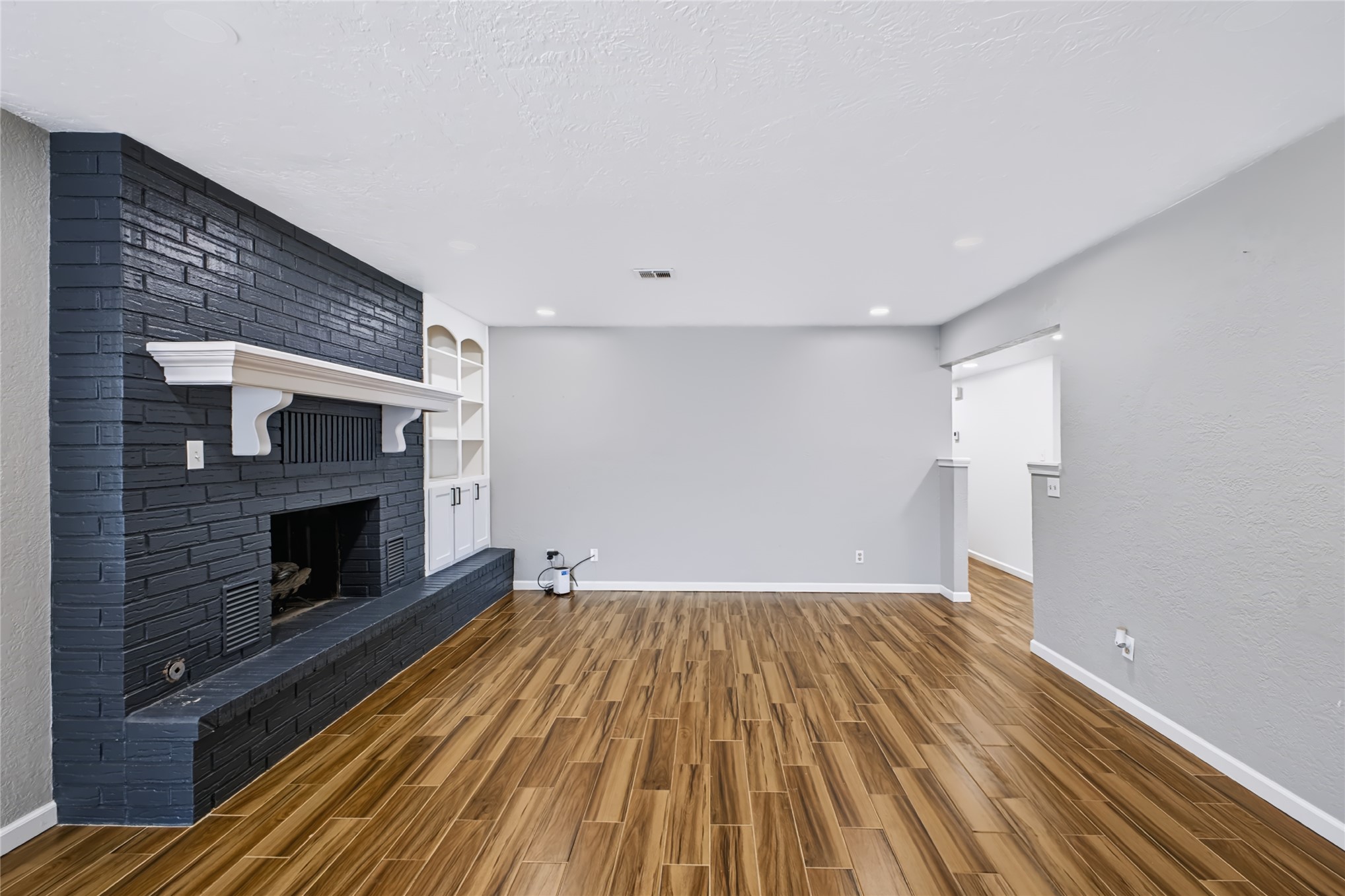 1309 Willow Brook Street Ada OK 74820