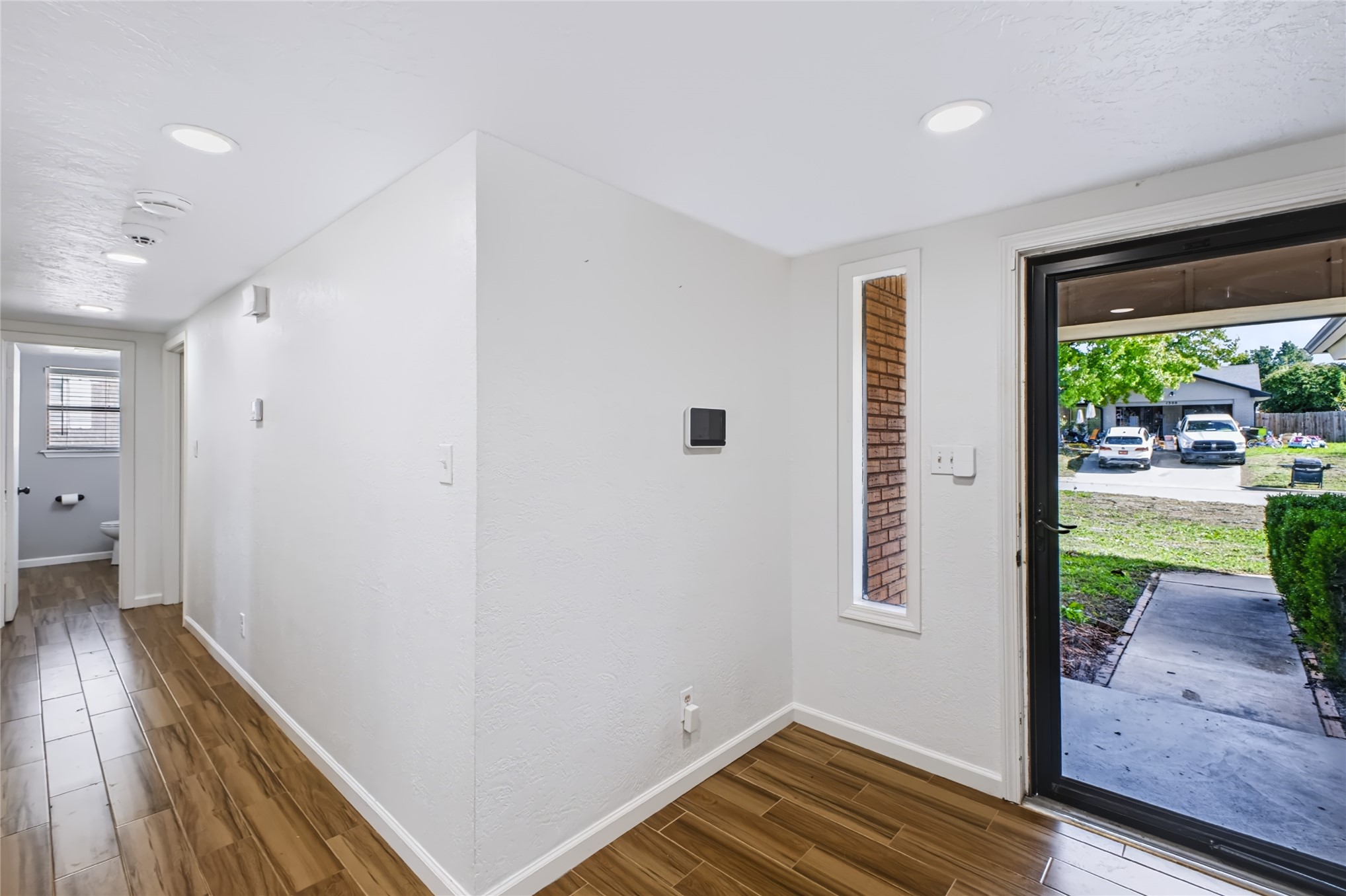 1309 Willow Brook Street Ada OK 74820