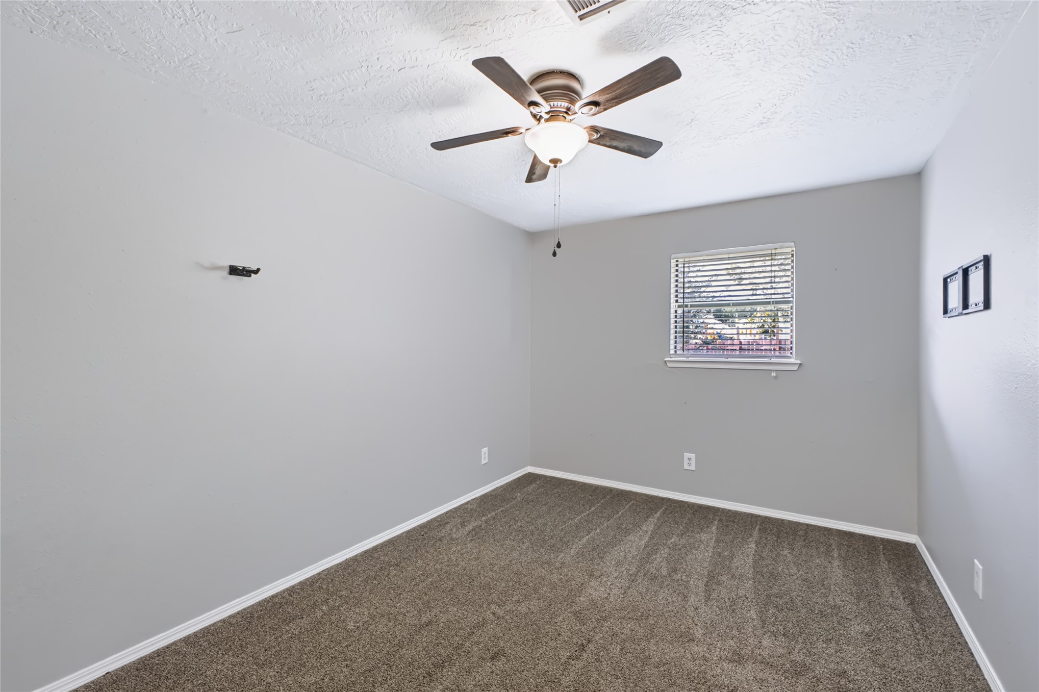 1309 Willow Brook Street Ada OK 74820