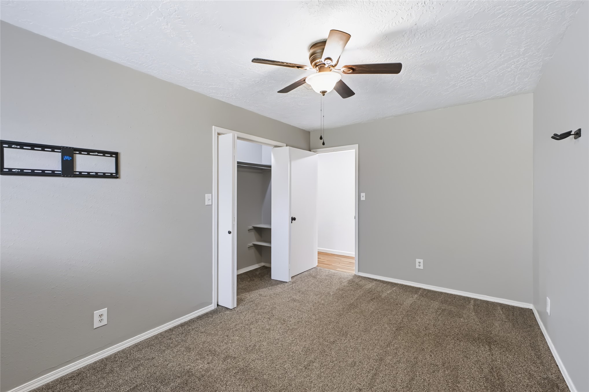1309 Willow Brook Street Ada OK 74820