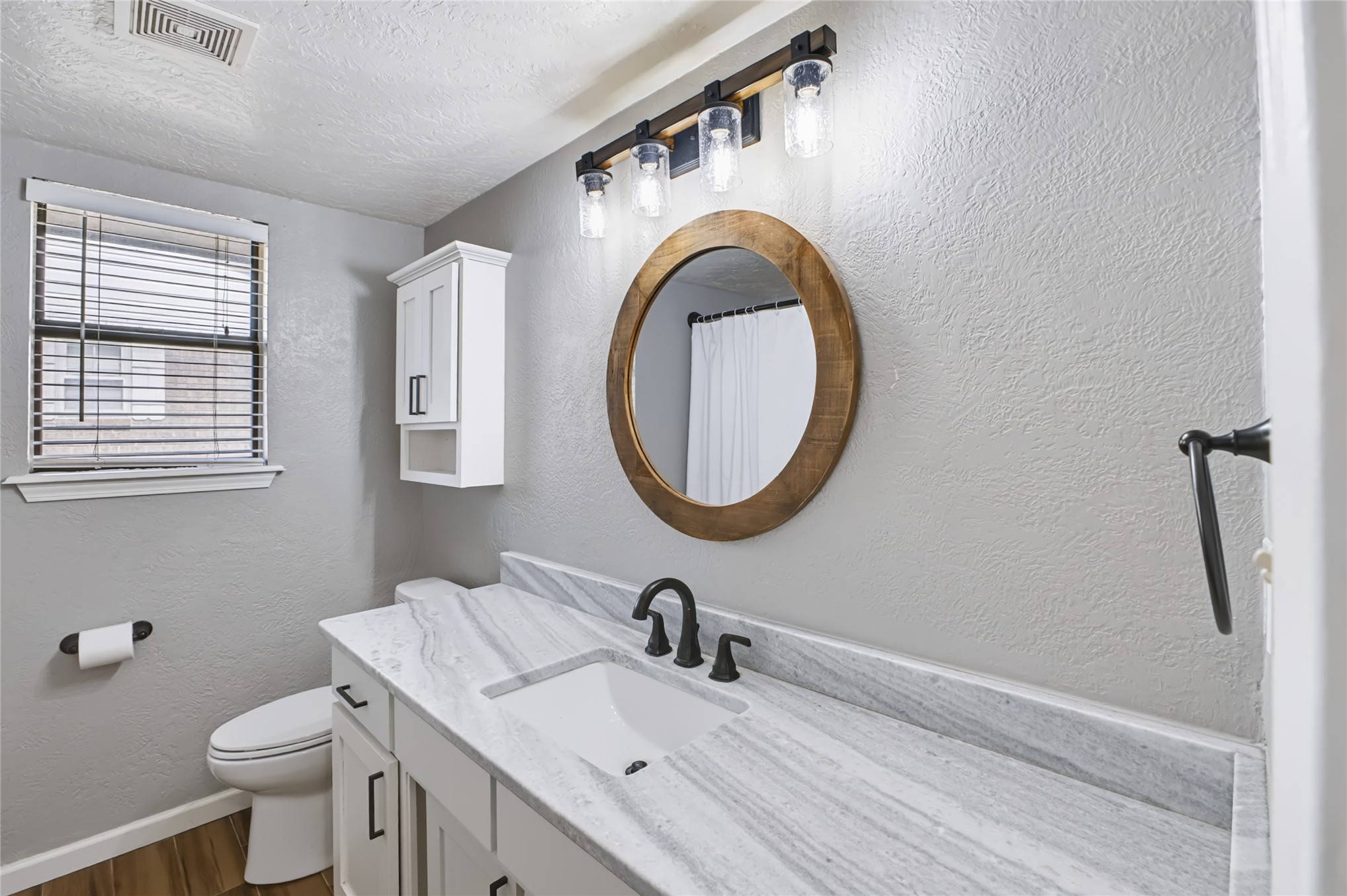1309 Willow Brook Street Ada OK 74820