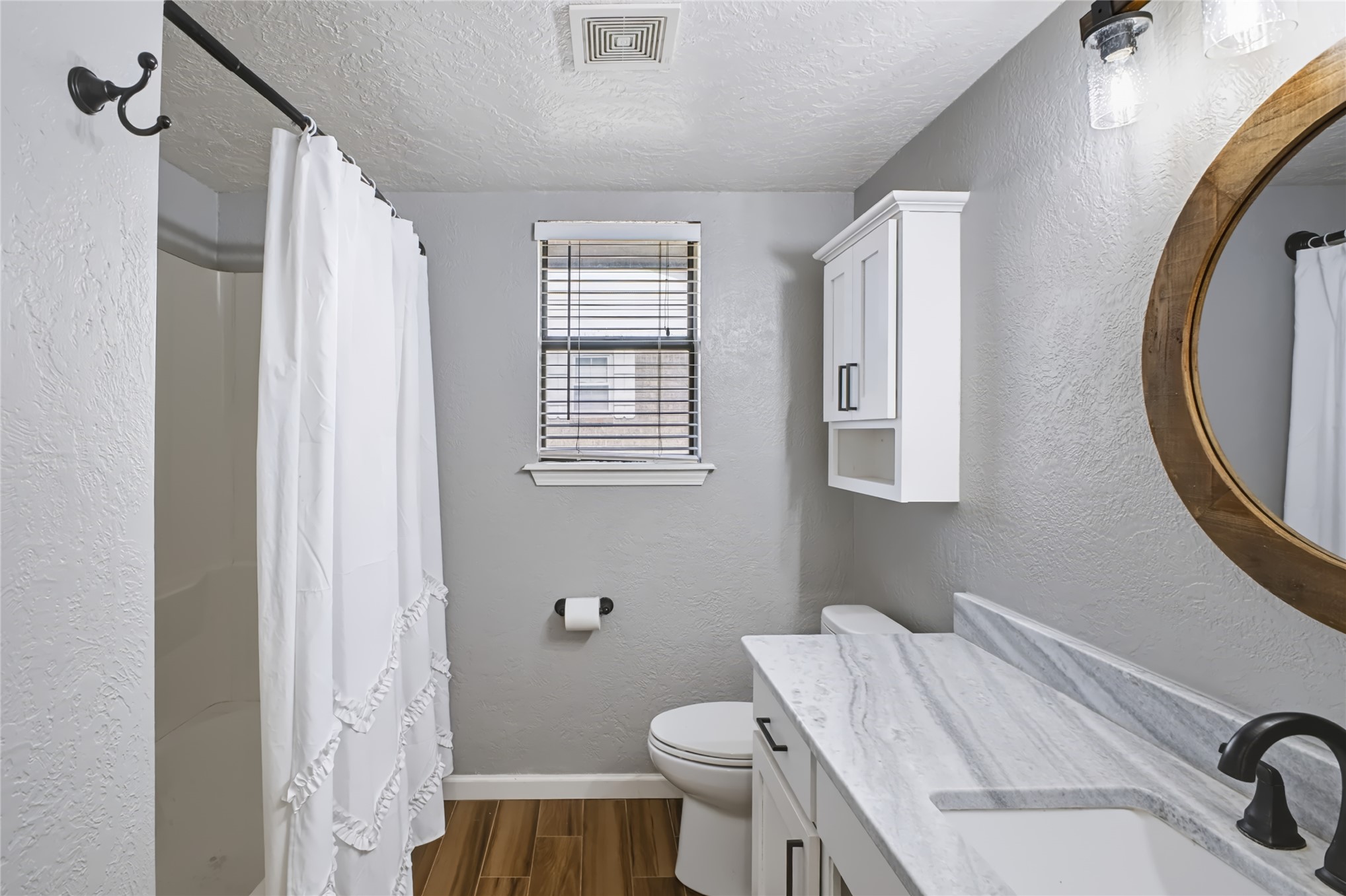 1309 Willow Brook Street Ada OK 74820