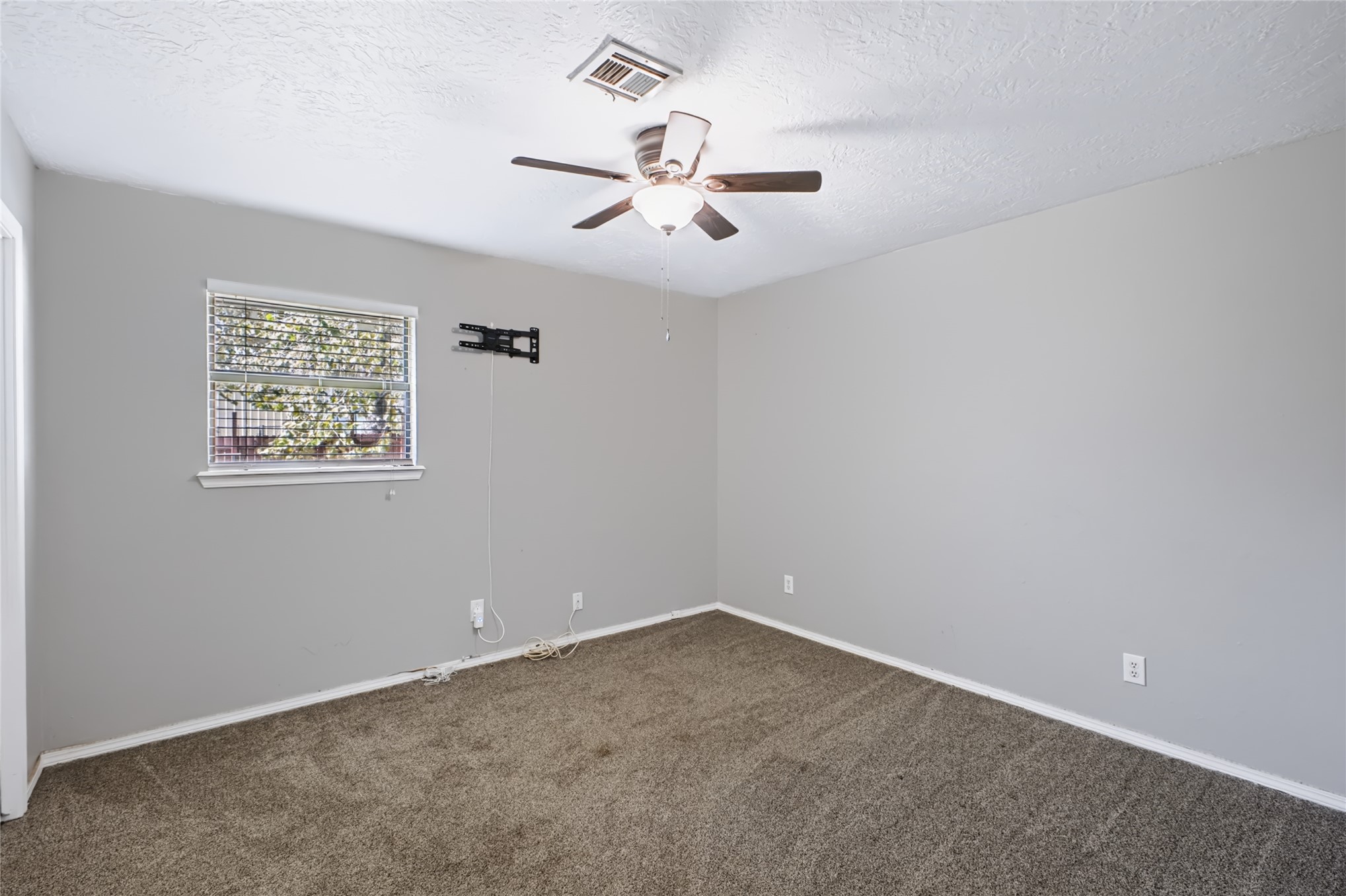 1309 Willow Brook Street Ada OK 74820