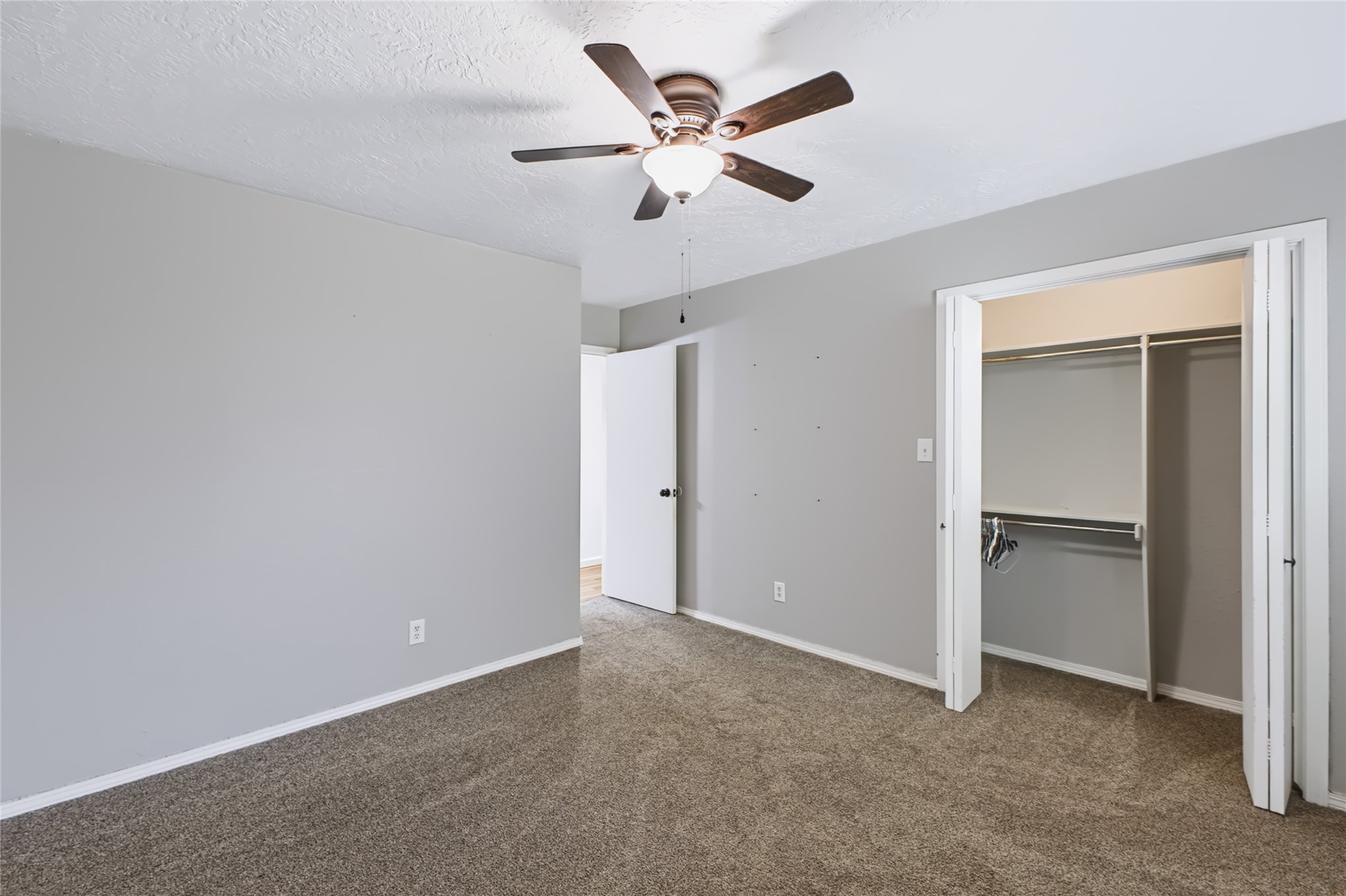 1309 Willow Brook Street Ada OK 74820