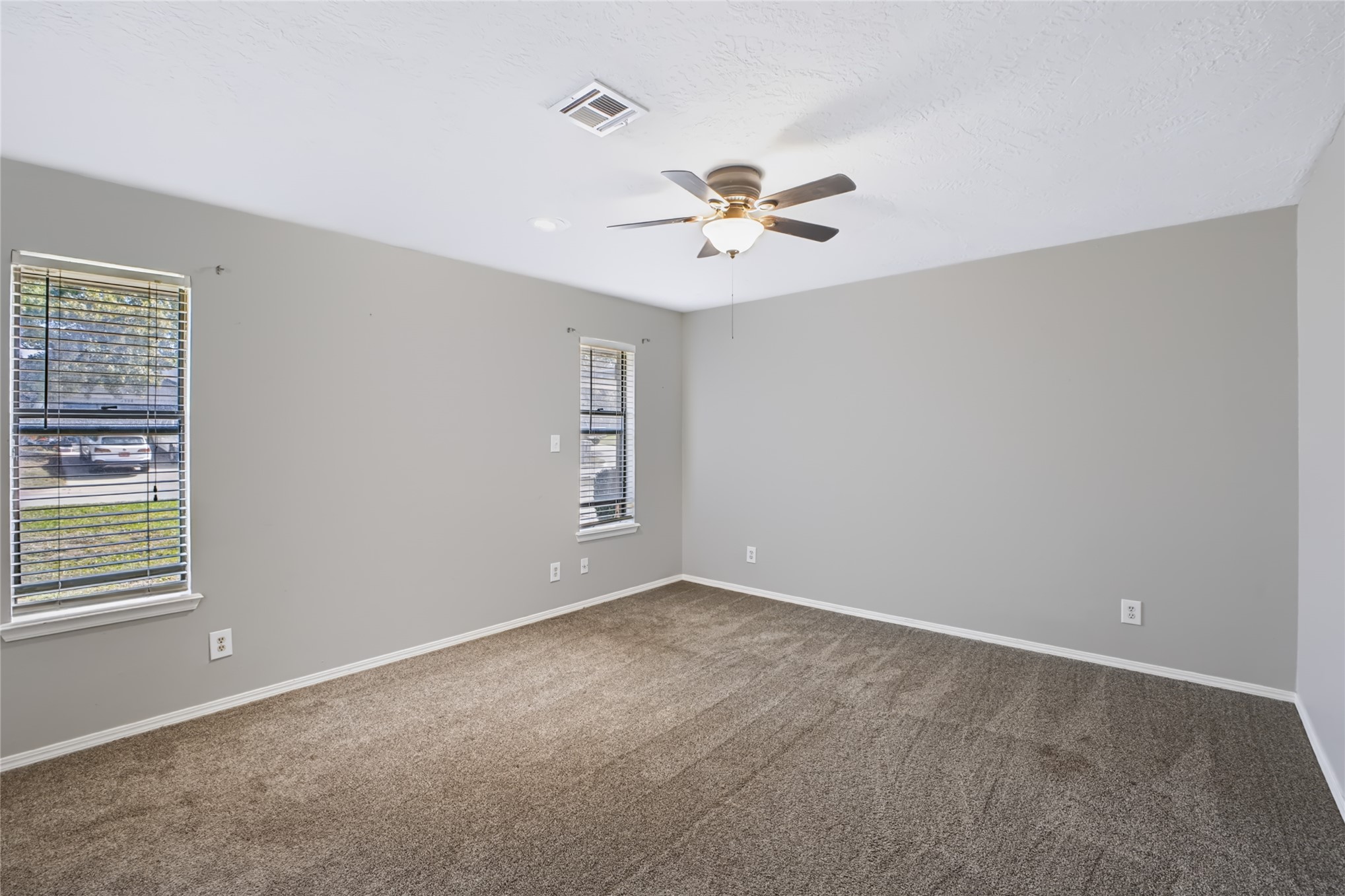 1309 Willow Brook Street Ada OK 74820